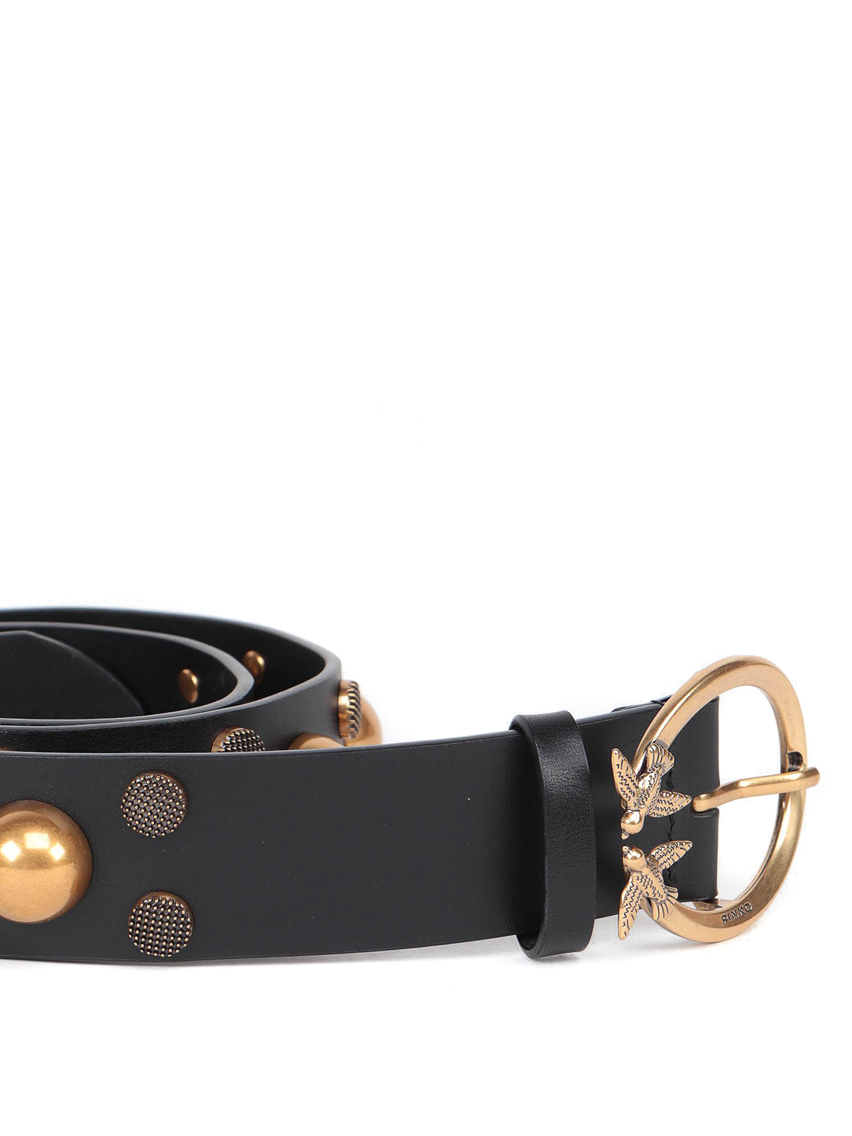 Clip Per Cintura Microinfusore Medtronic - Per MiniMed 640G, 670G, 780G, 770G, 630G