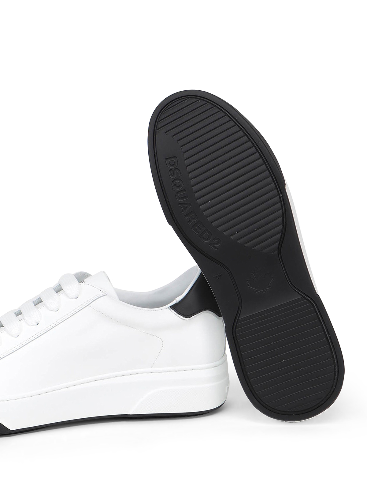 ＊DSQUARED2＊ BUMPER SNEAKERS 関税/送料込 SNM0172015004092124M.jpg?sw=