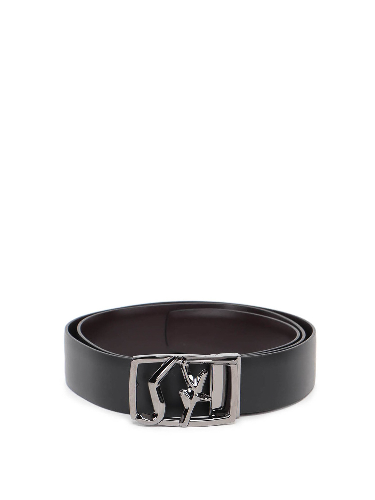 louis vuitton neogram 30mm