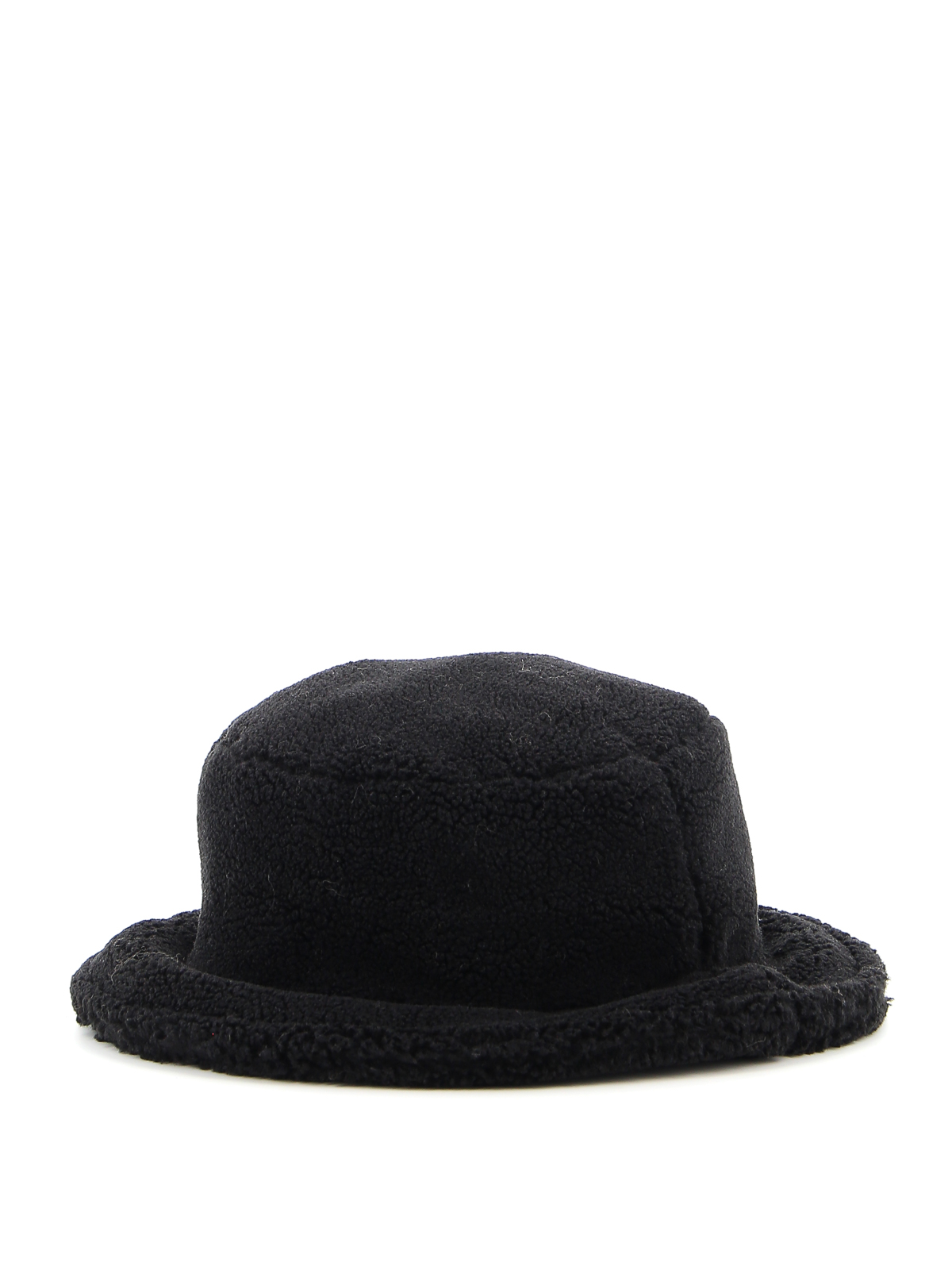 帽子 STAND STUDIO Wera Bucket Hat S STAND STUDIO Wera Bucket Hat | italist