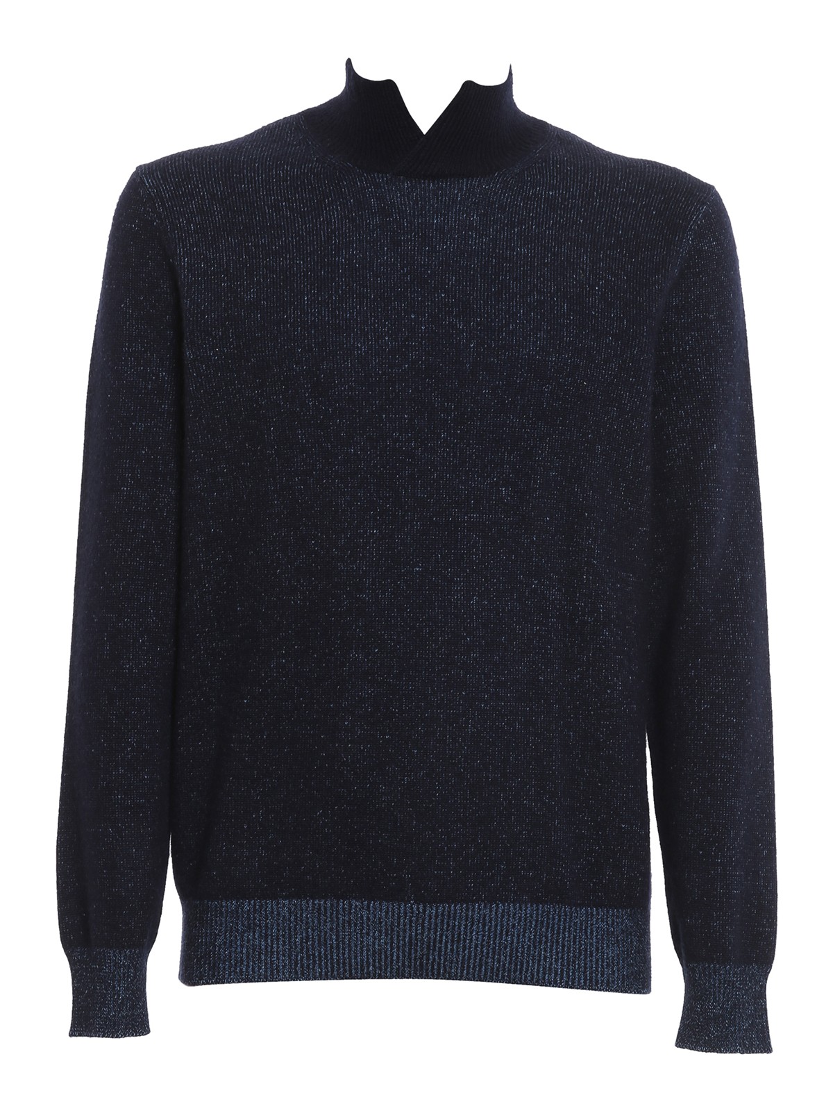 Malo Sweaters Malo Maglieria Maglioni Cashmere Uomo Malo Maglioni Malo Sale