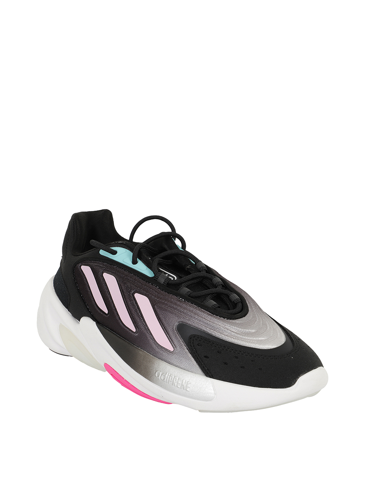 Adidas Originals Ozelia sneakers - Black - Women|H04266