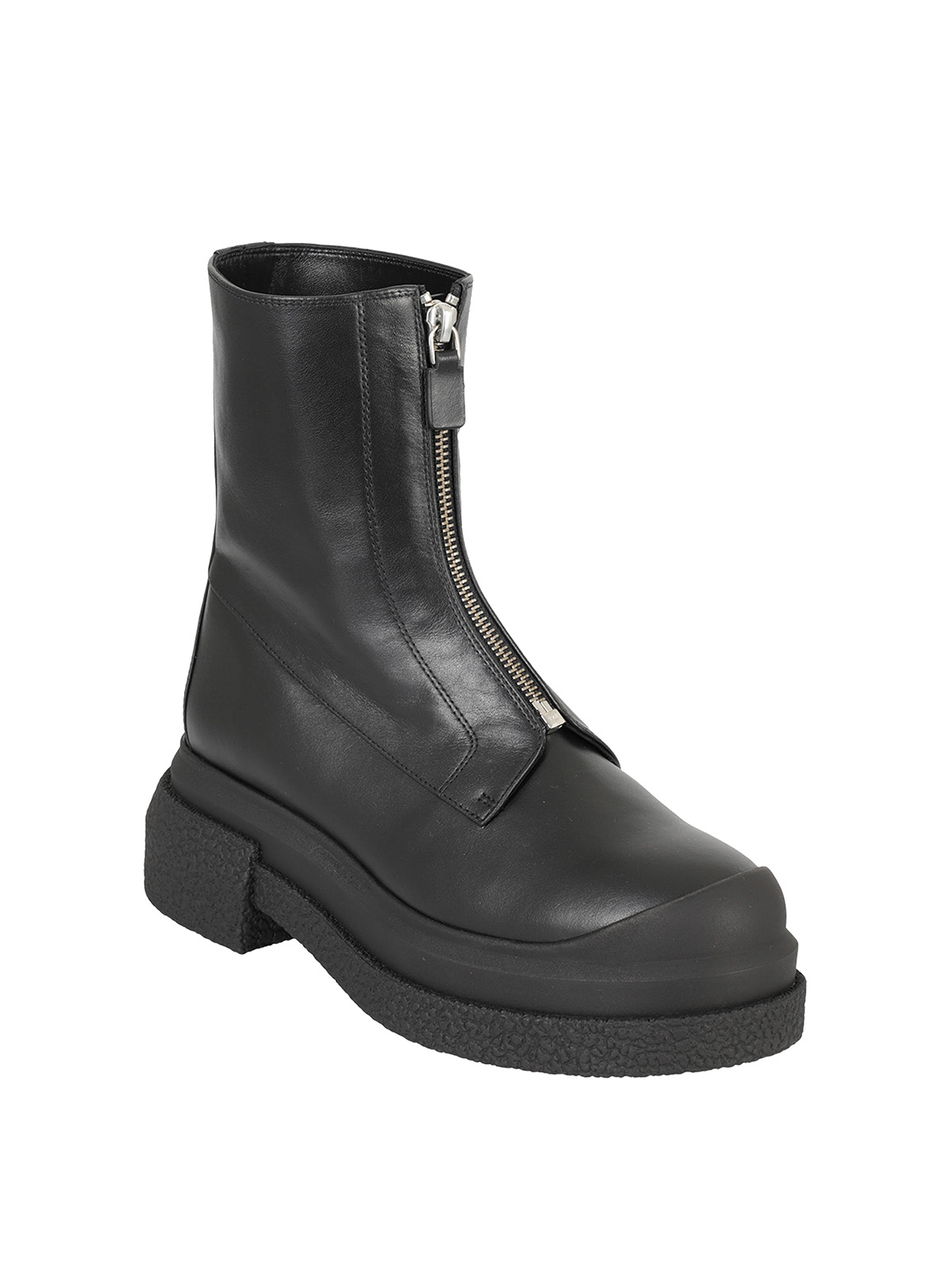 Charlie boot hot sale stuart weitzman