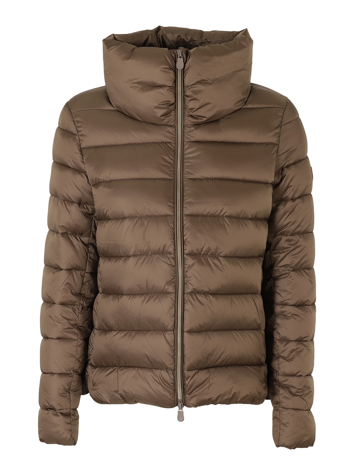 Padded jackets Save the Duck - Elsie puffer jacket - D30520WIRIS1340011