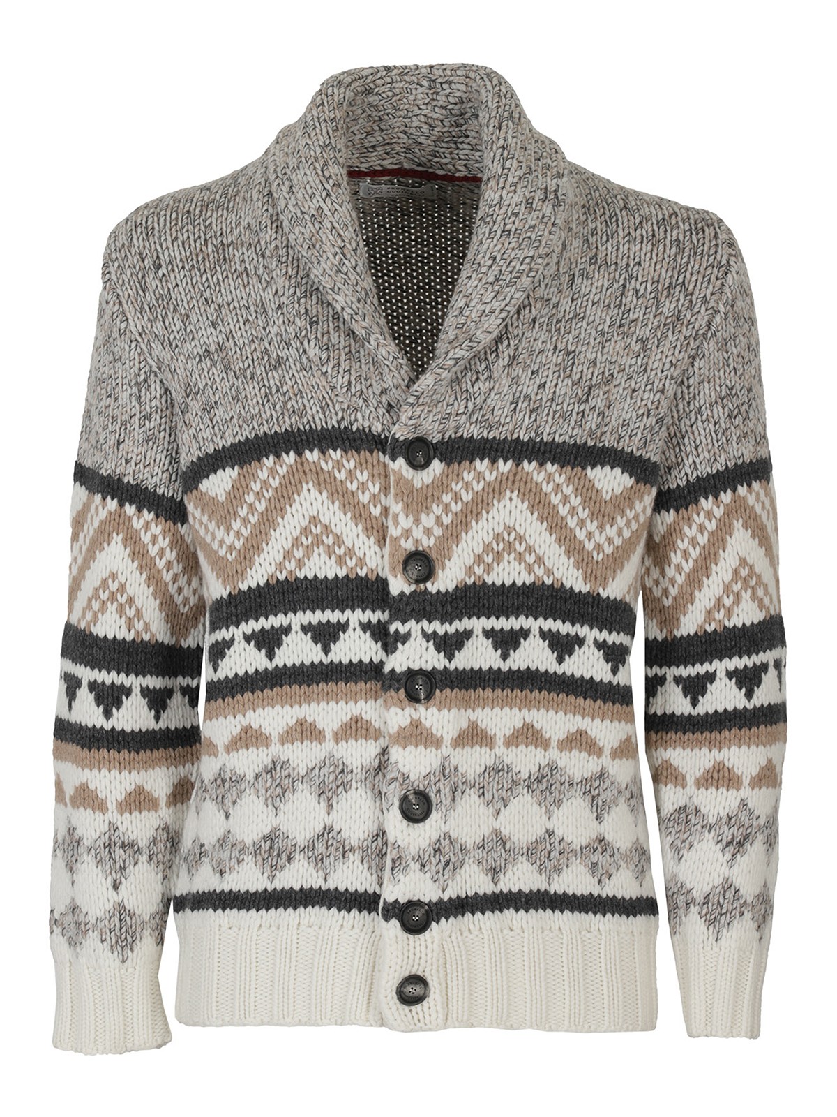 Cardigan Maglieria Cashmere Uomo On Line Cardigan Maglieria Online