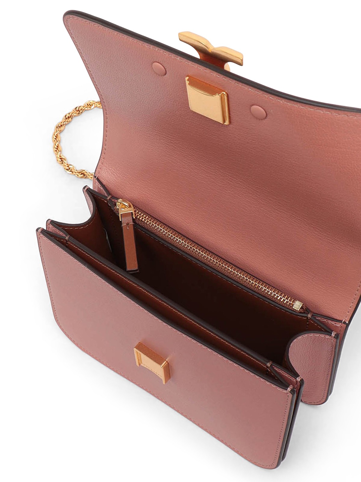 Eleanor Small Bag : Women's Handbags, Shoulder Bags