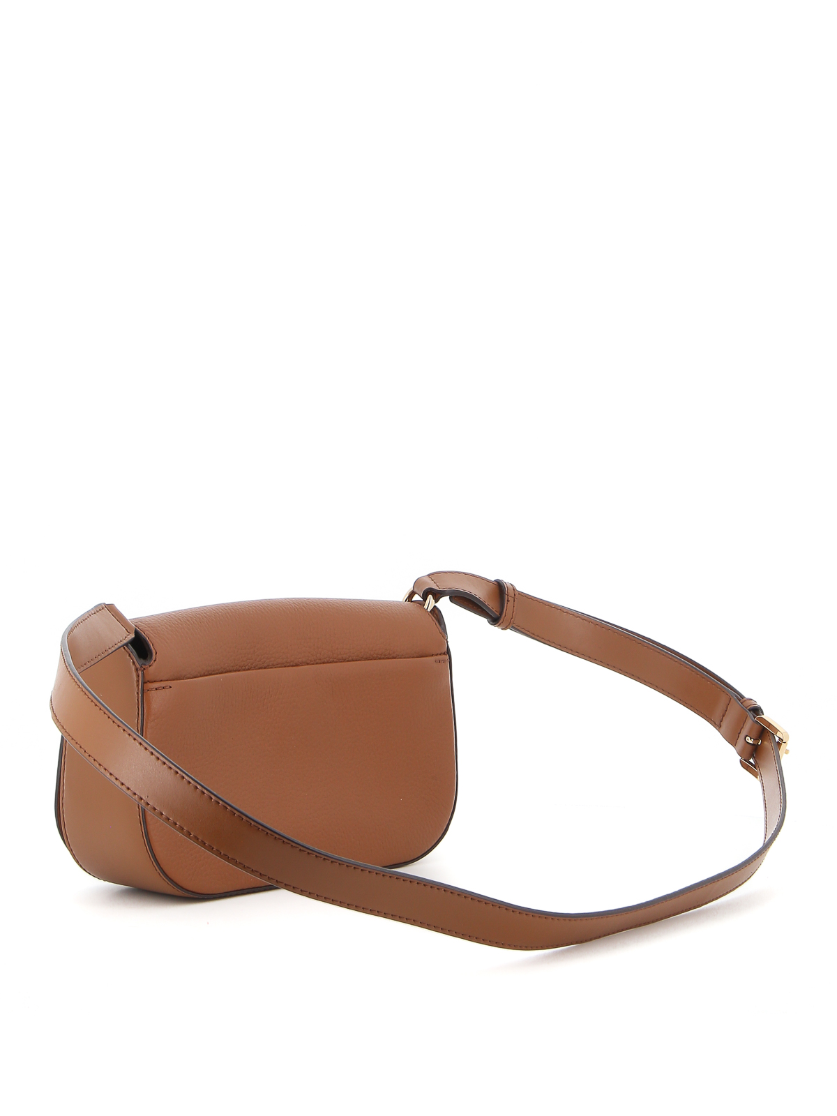 Michael kors samira online bag