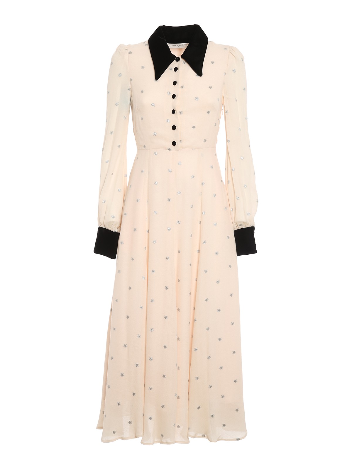 コート PHILOSOPHY DI LORENZO SERAFINI Coat 06047141 0509 PHILOSOPHY DI LORENZO SERAFINI Coat 06047141 0509