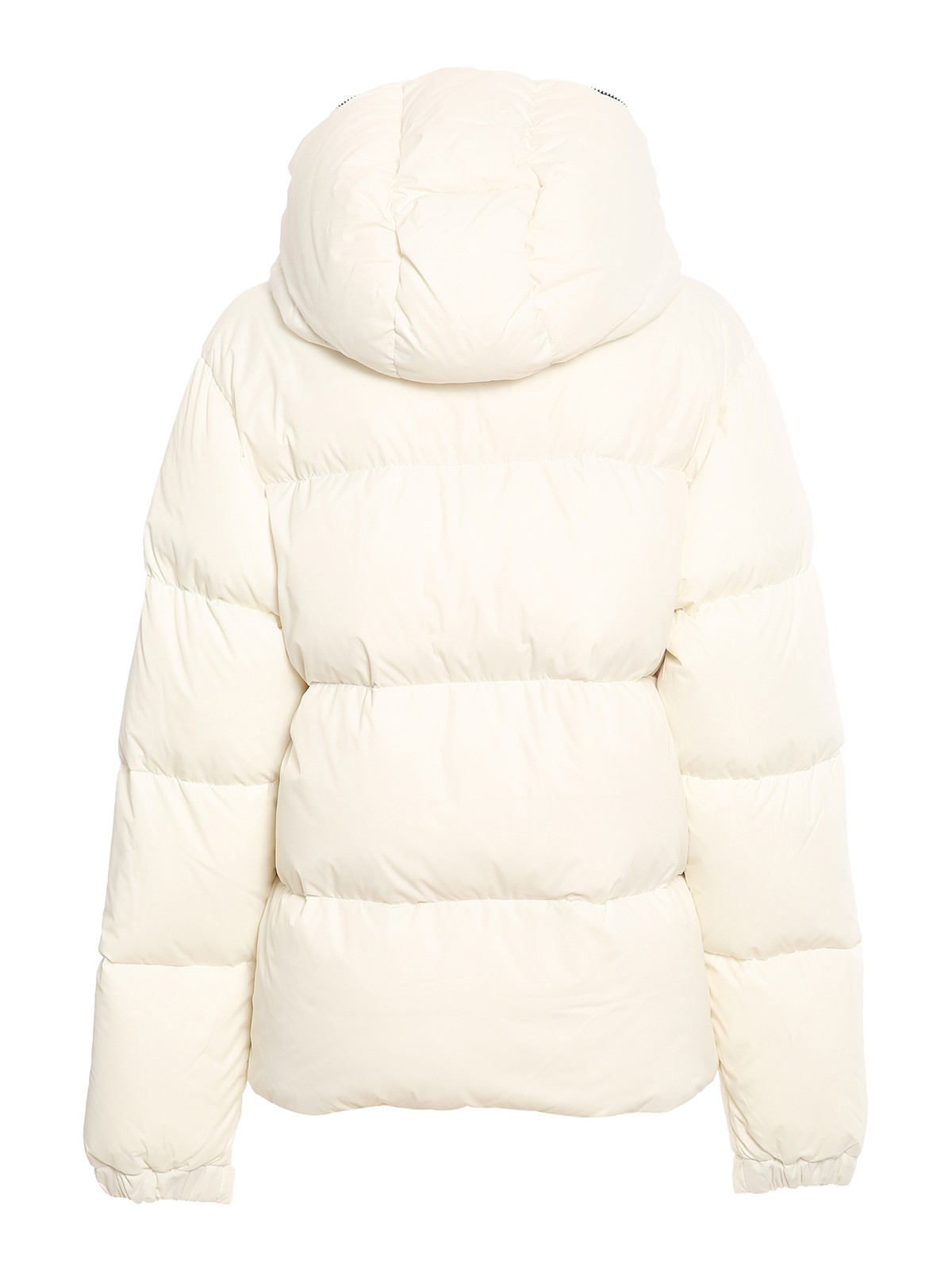 Duvetica ダウンジャケット - 白 - メンズ|U5030002502