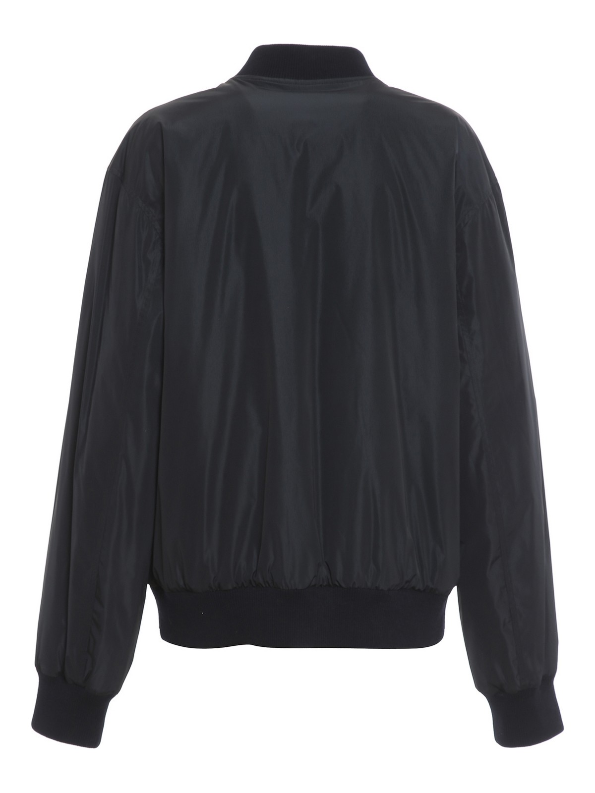 Dries Van Noten ボンバージャケット - Volker|LI0337
