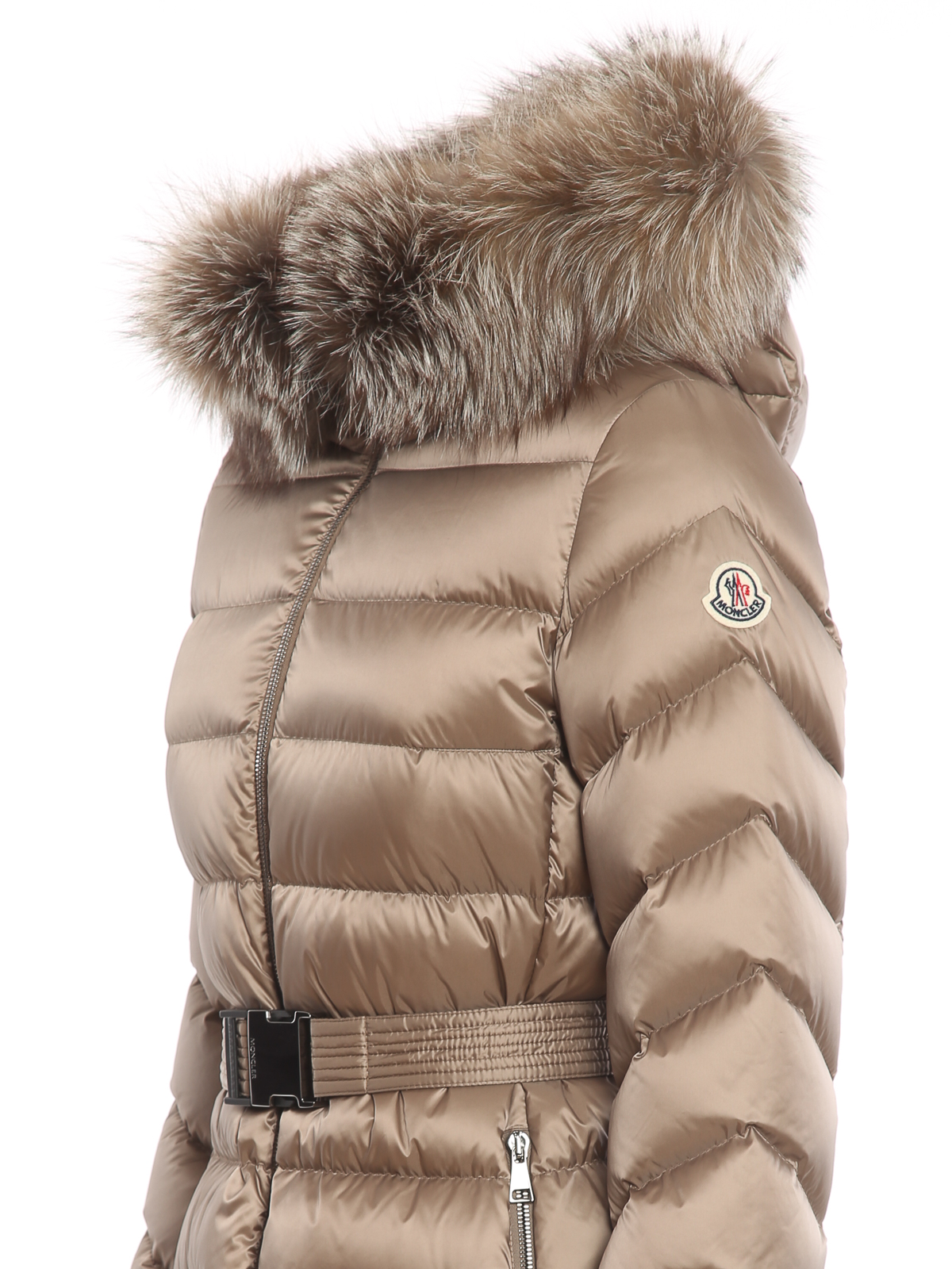 Moncler cupidone discount