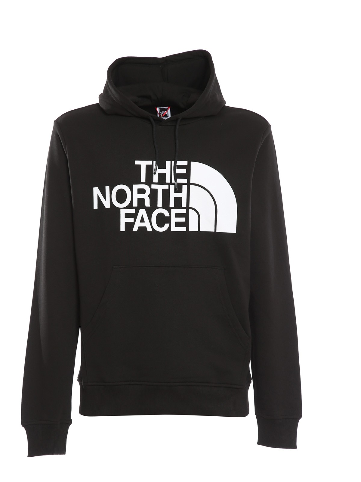 The North Face スウェットシャツ/セーター - Standard|NF0A3XYDJK31