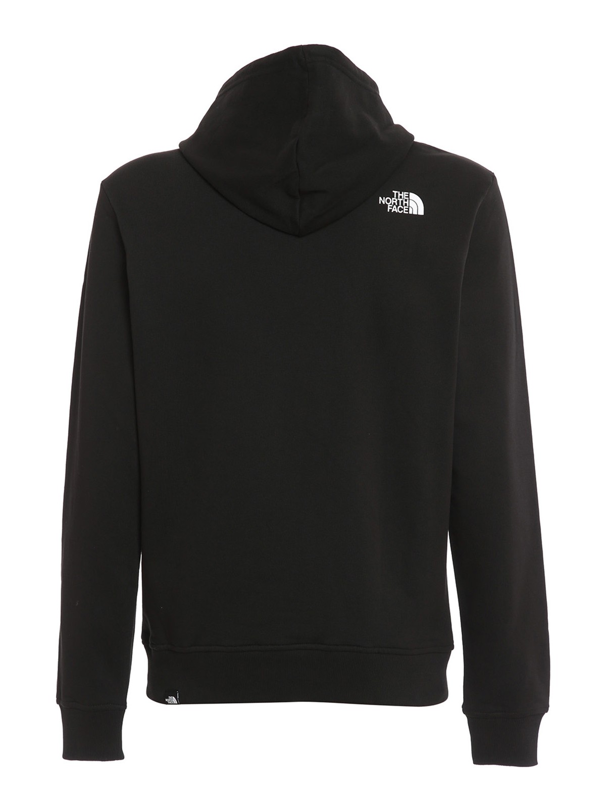 The North Face スウェットシャツ/セーター - Standard|NF0A3XYDJK31