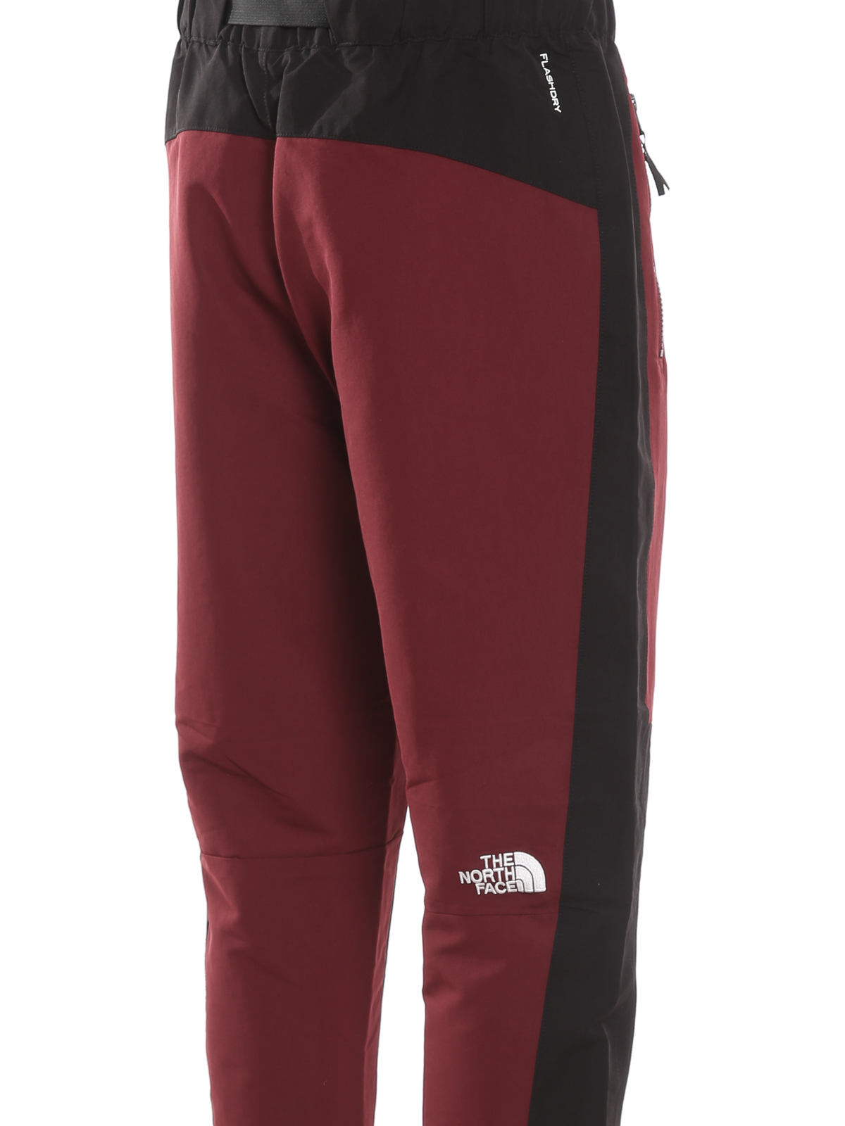 The North Face Cargo Track Pants  Where To Buy  19200486  The Sole  Supplier