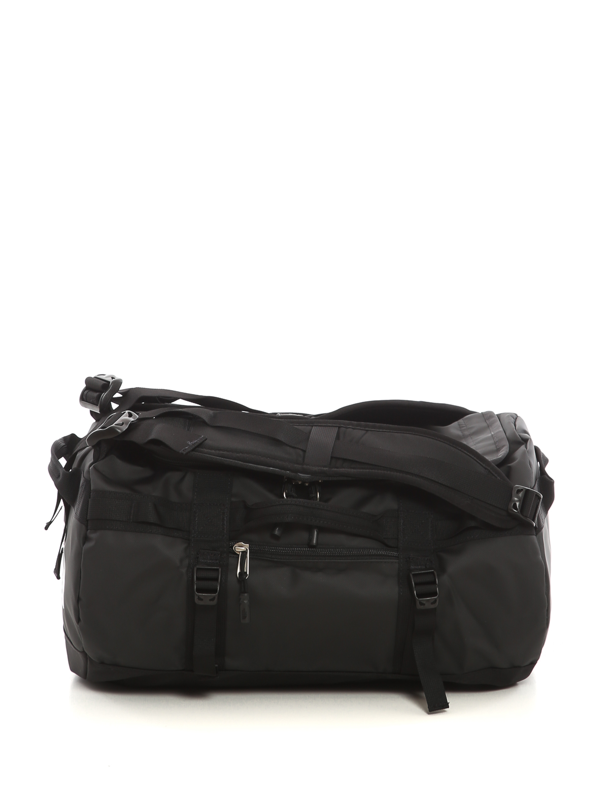 The North Face Base Camp Duffel Xs Bag In Black