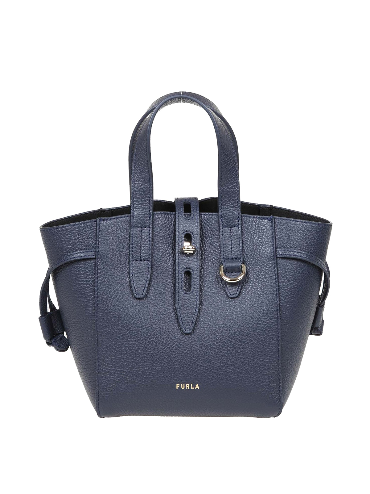 ★ FURLA ★ NET Mini Tote【完売前に!】多色 81XYAFCxb3L._UY900_.jpg