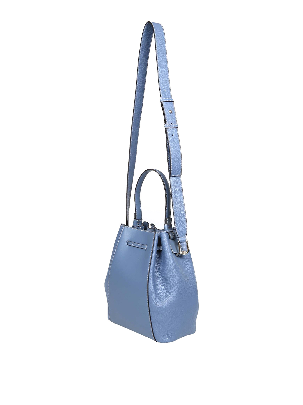 Furla Miastella bag - Blue - Women|WB00326BX0053DE000