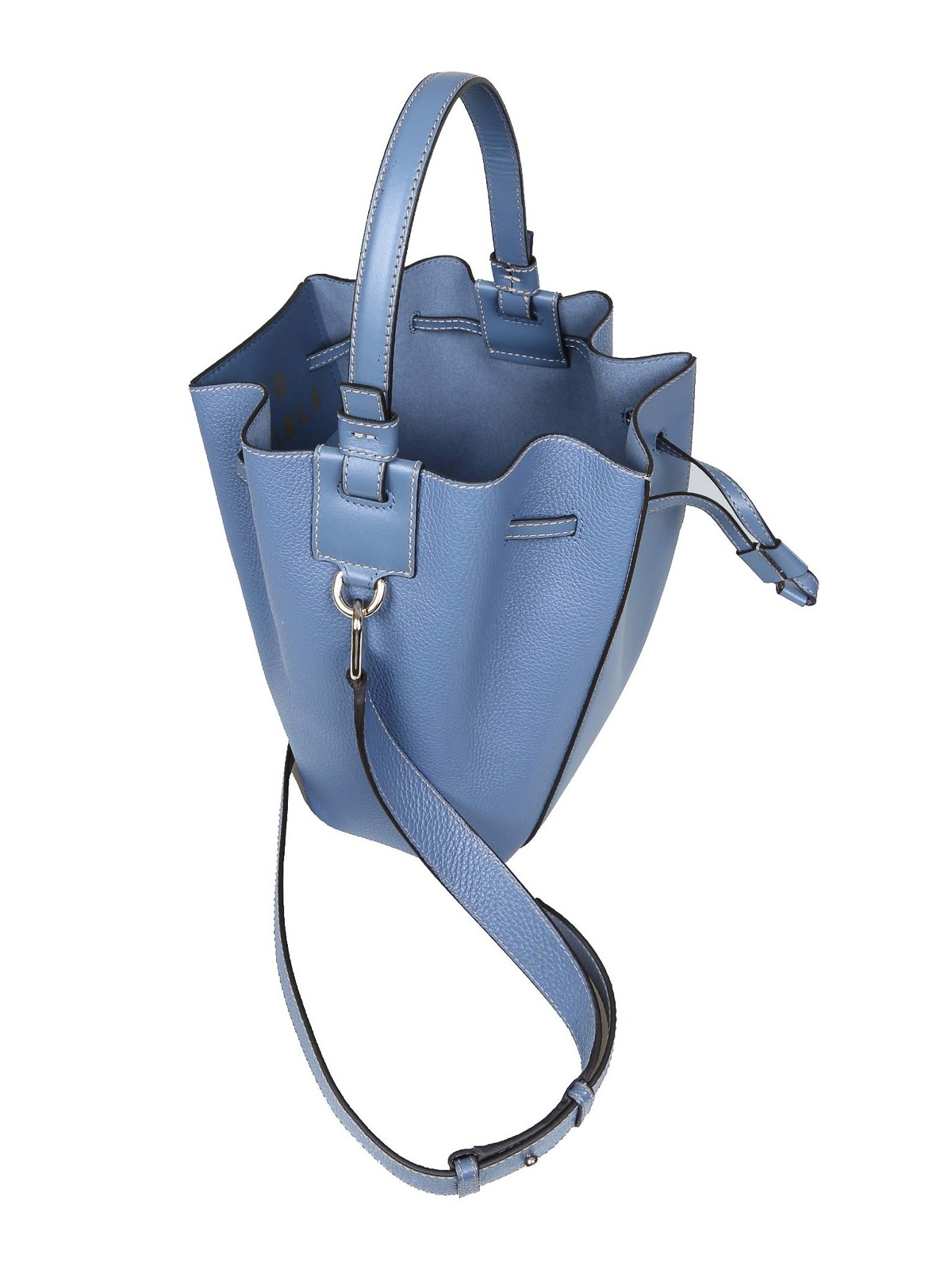 Furla Miastella bag - Blue - Women|WB00326BX0053DE000