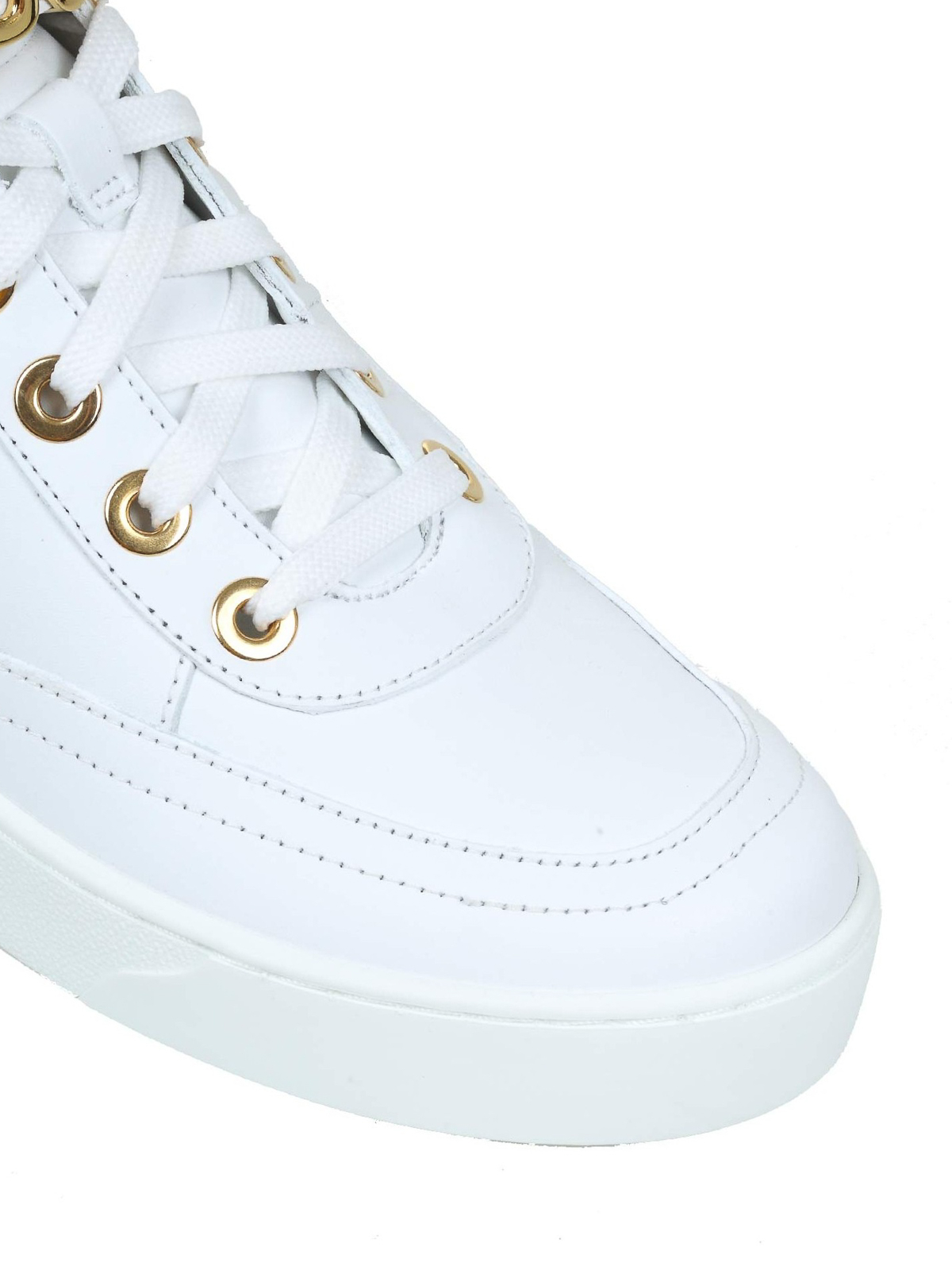 MOSCHINO MA15053G1MMW010A 関税送料込 MOSCHINO《モスキーノ》正規通販 | 4.444glad / 1万円(税抜)以上