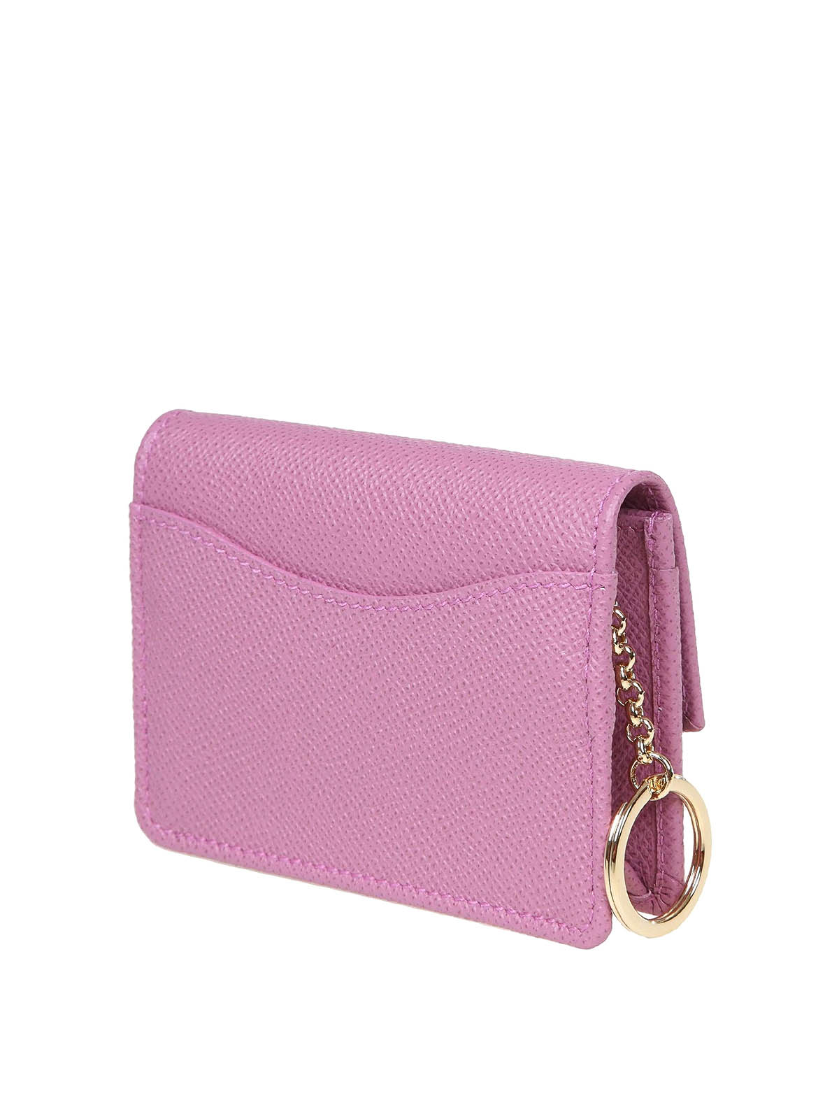 Ferragamo 財布 - ピンク - ピンク|22D198VERTIGO | THEBS