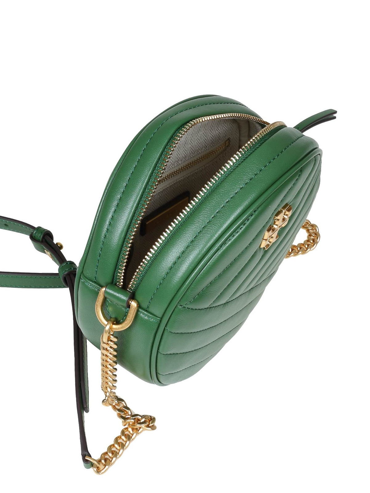 Shop Kira Handbag Collection Online