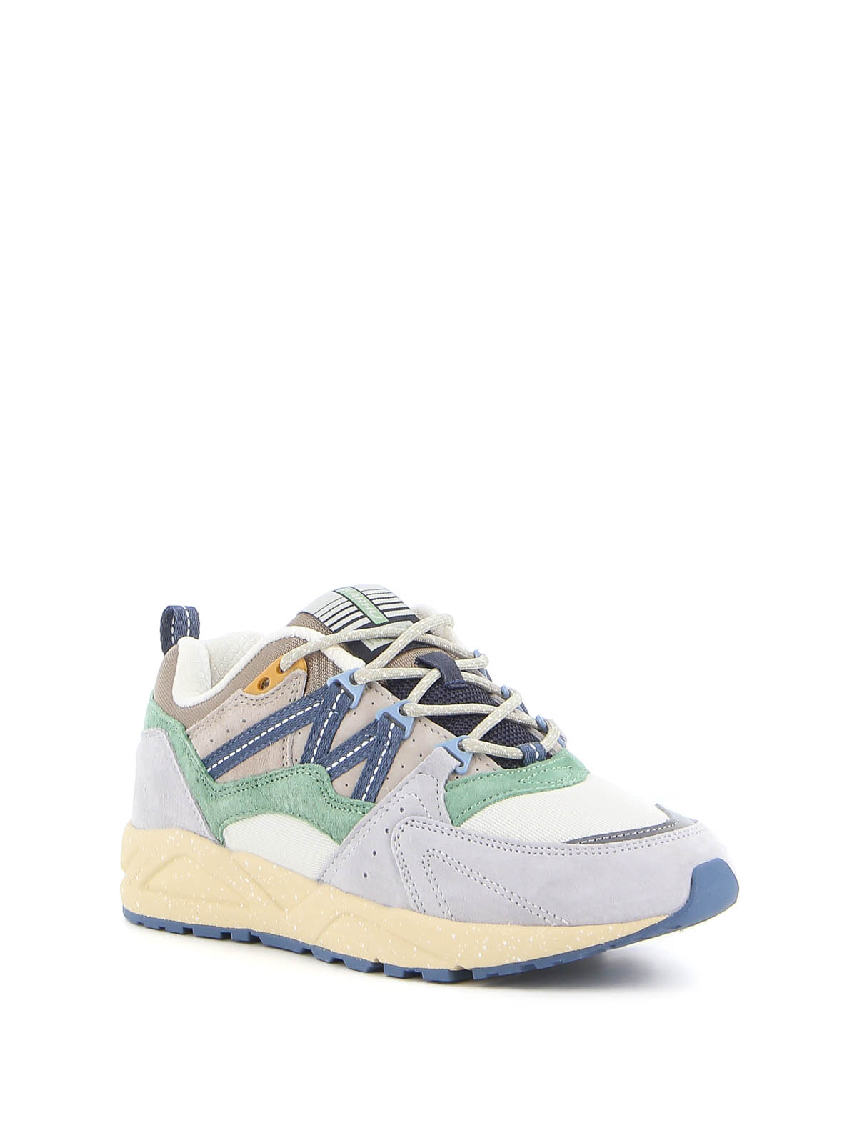 Karhu trainers on sale