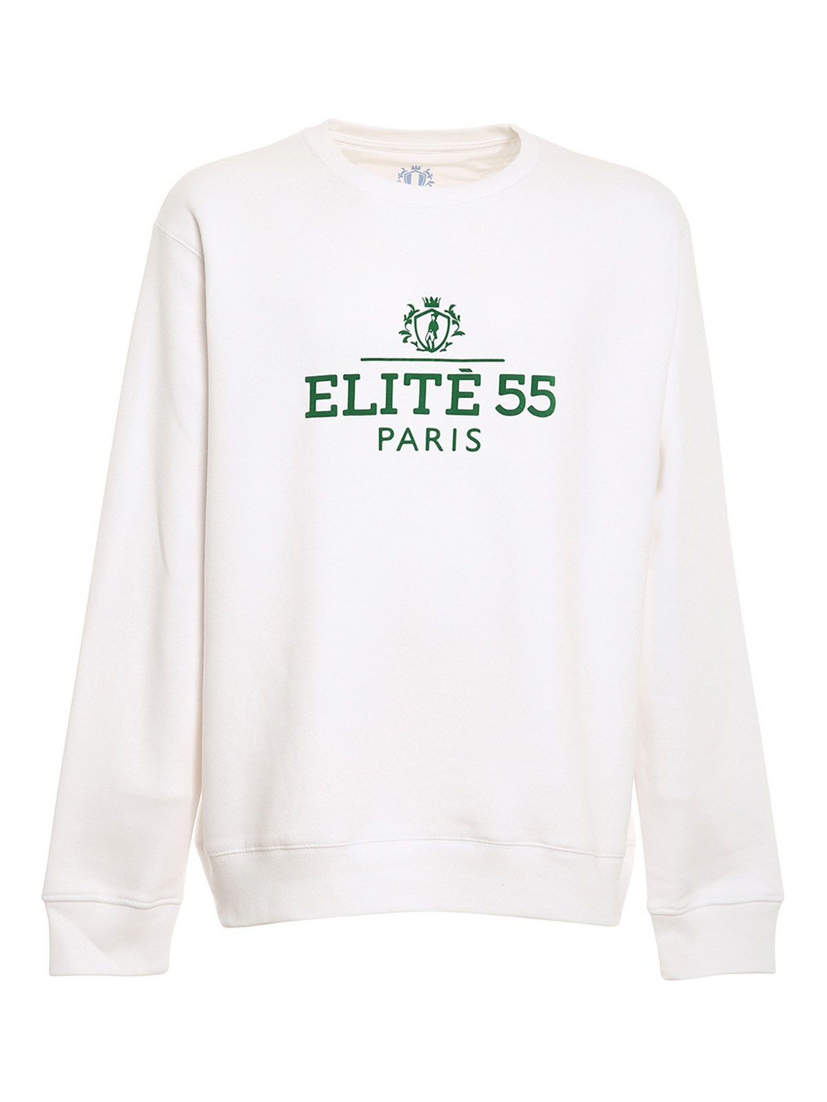 the elite 販売 セーター