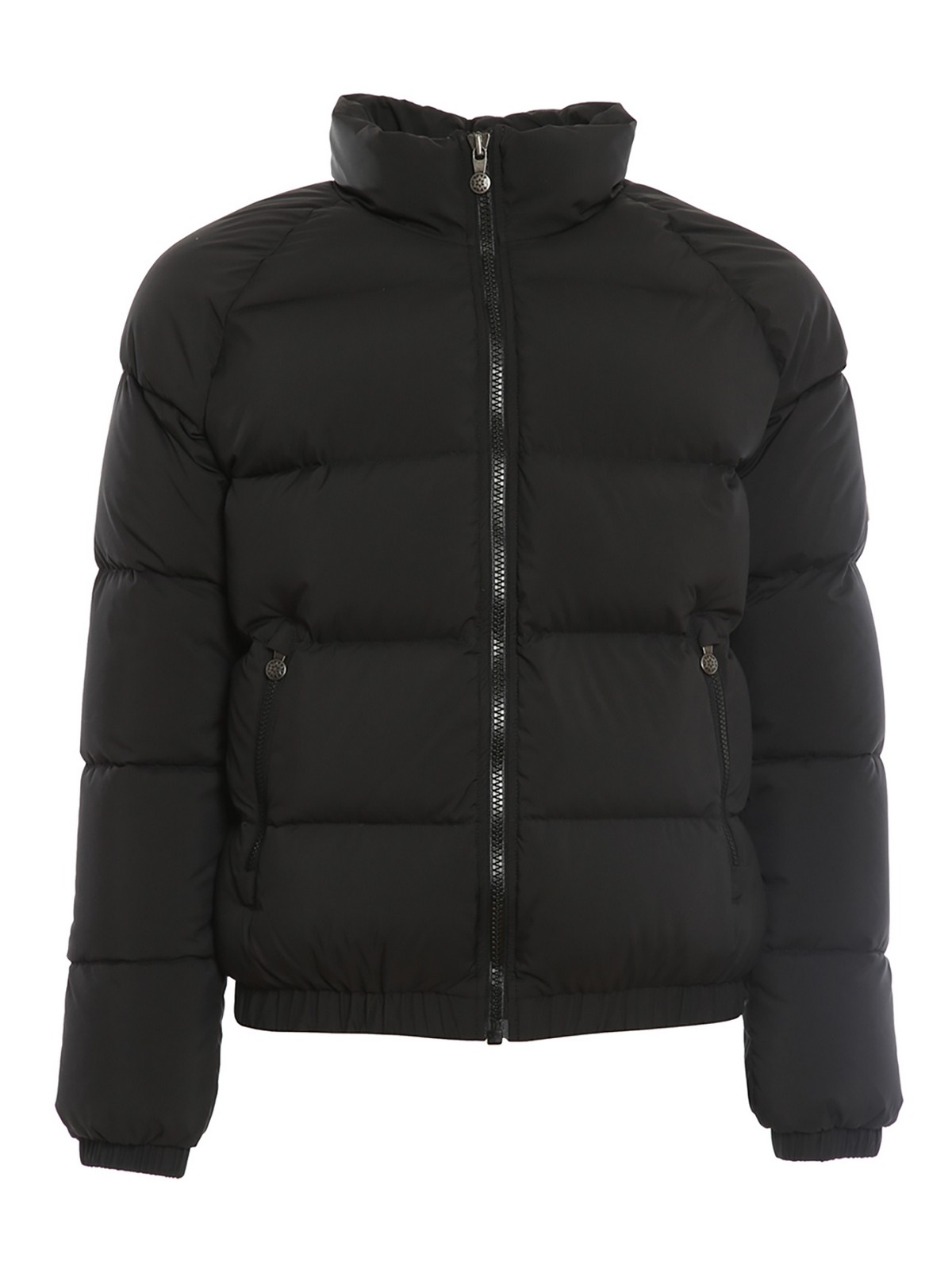 Pyrenex ダウンジャケット - Vintage Mythic Soft | HUQ001P0009S