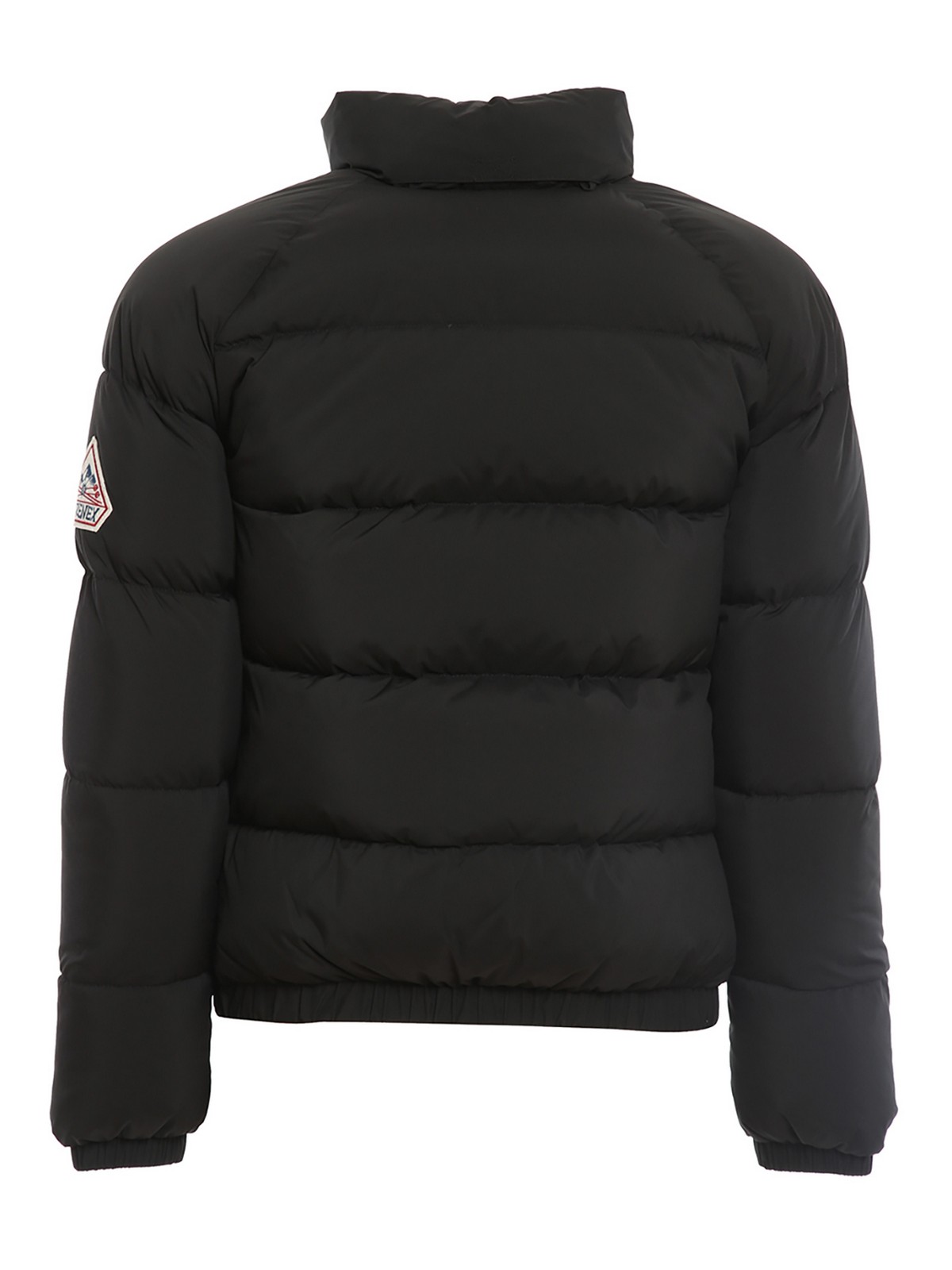 Pyrenex ダウンジャケット - Vintage Mythic Soft | HUQ001P0009S