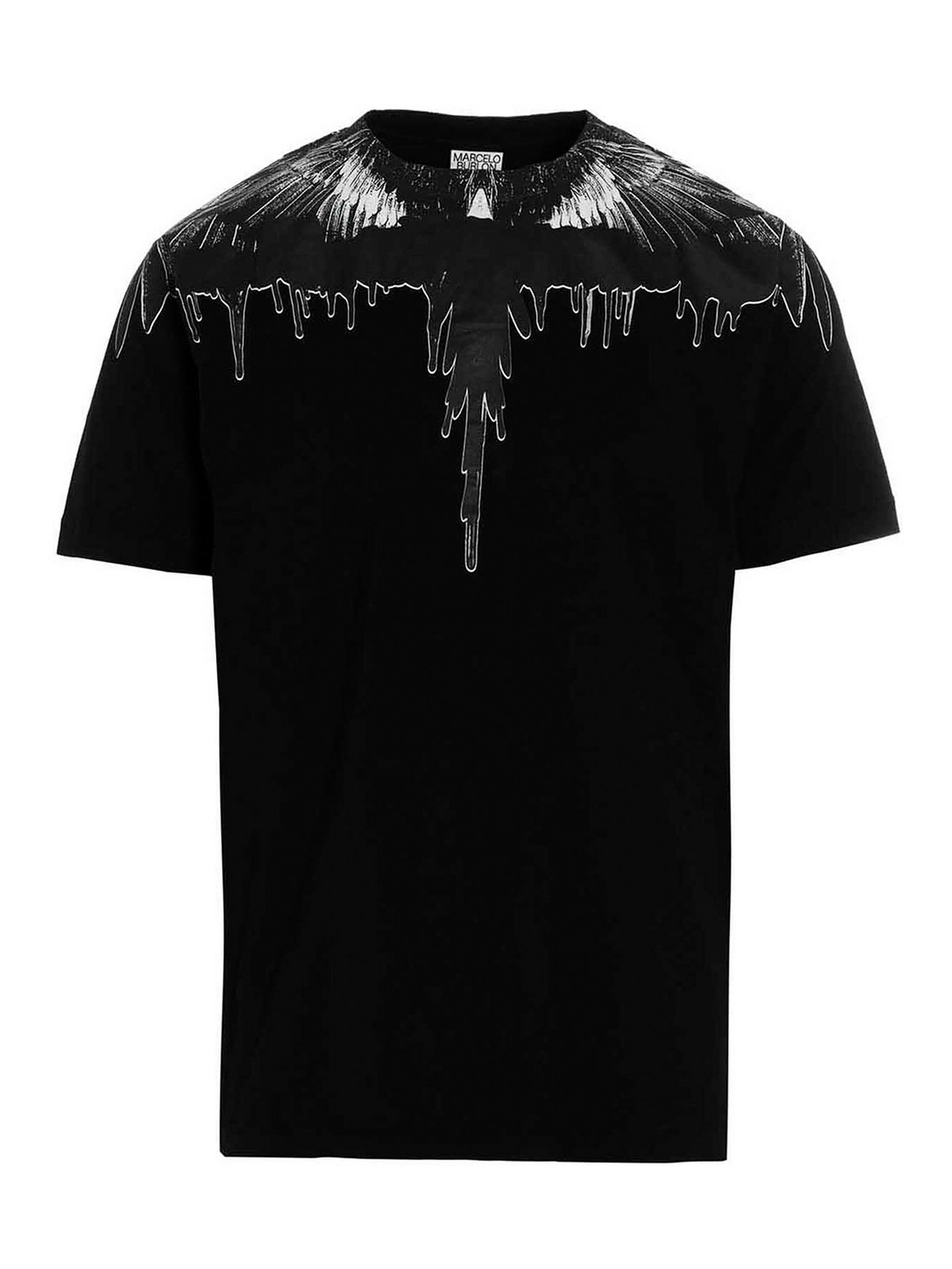 MARCELO BURLON タンクトップ 【希少！！】 - タンクトップ