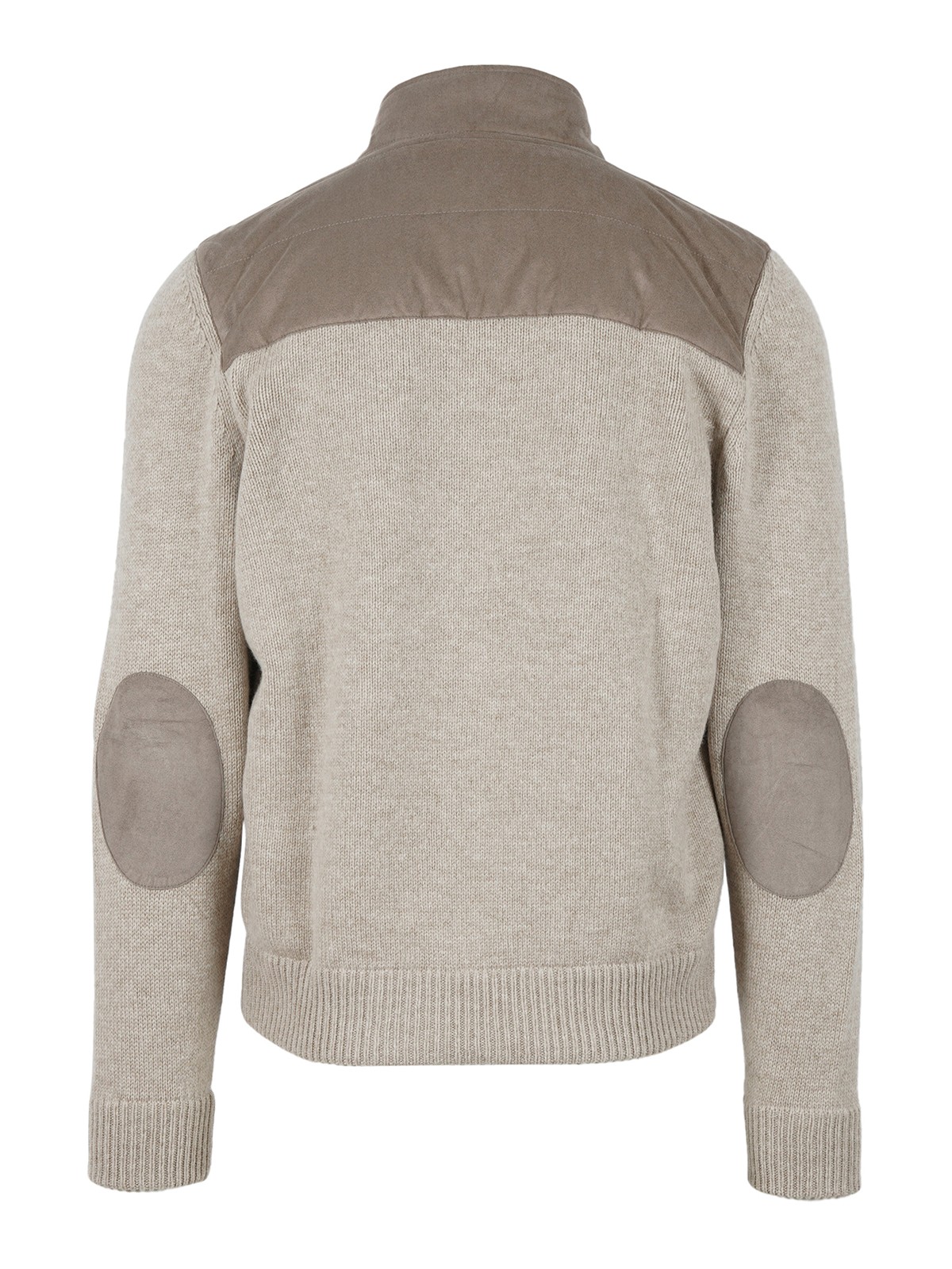 Gran Sasso ダウンジャケット - ベージュ | 1313025032010 