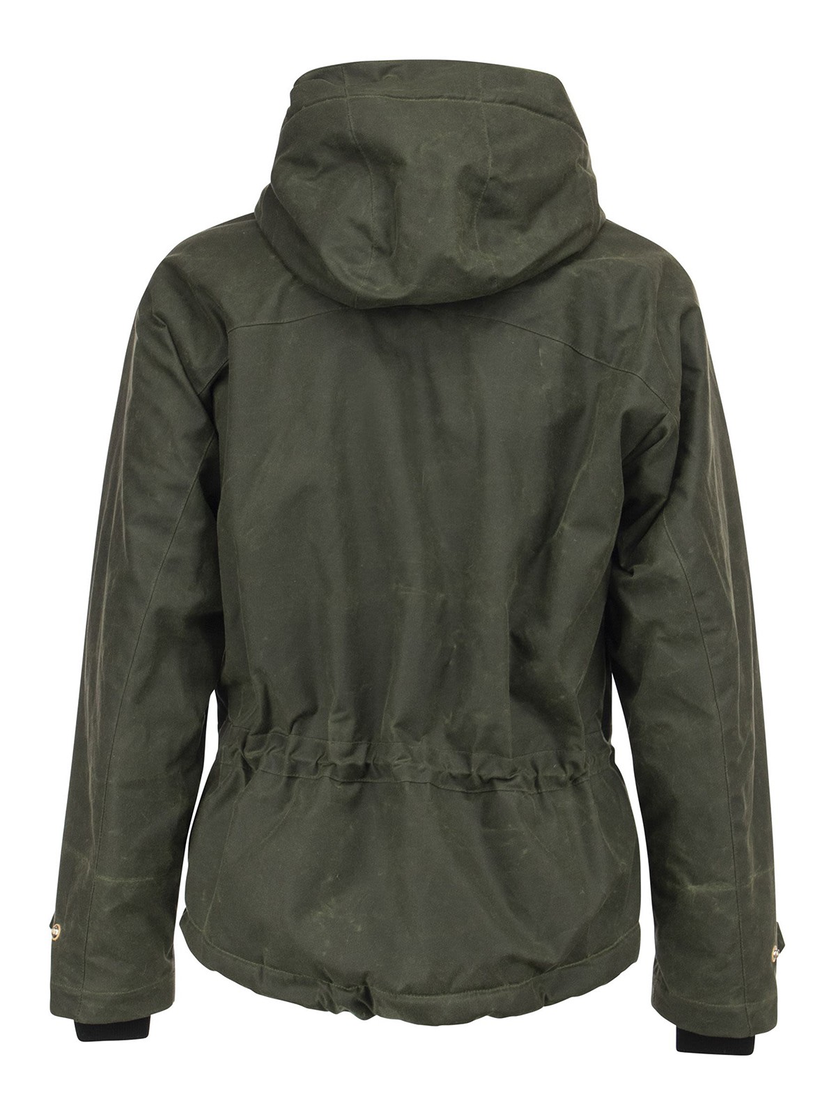 Product view 2