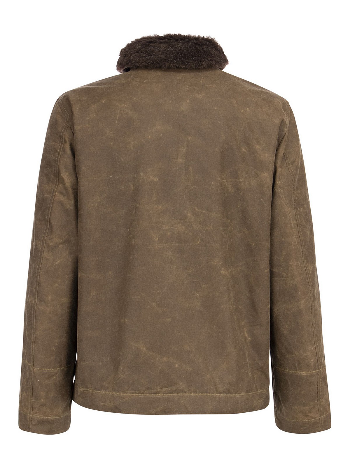 Product view 2