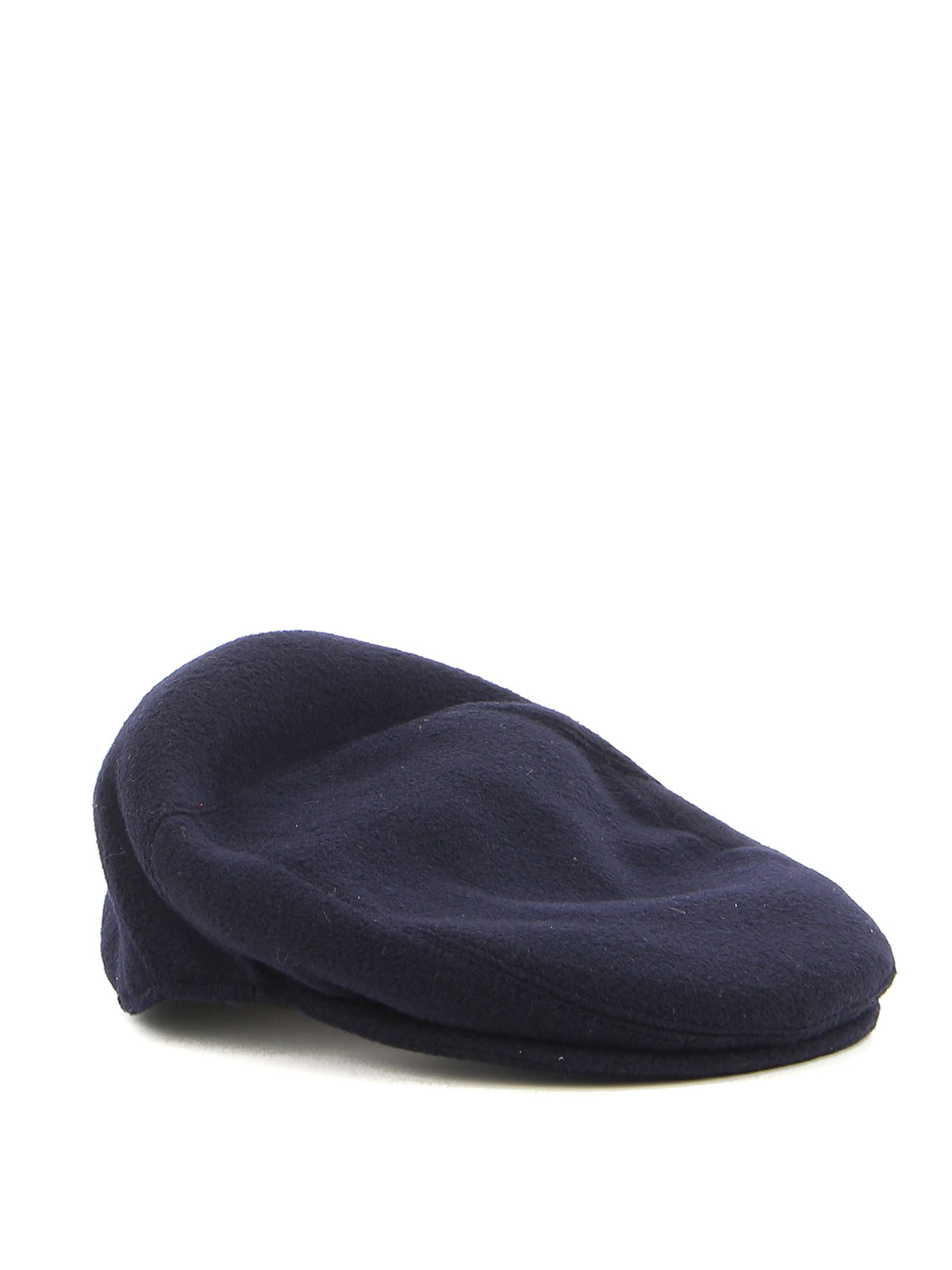 Borsalino Vincenzo cap B15070D0046798A THEBS