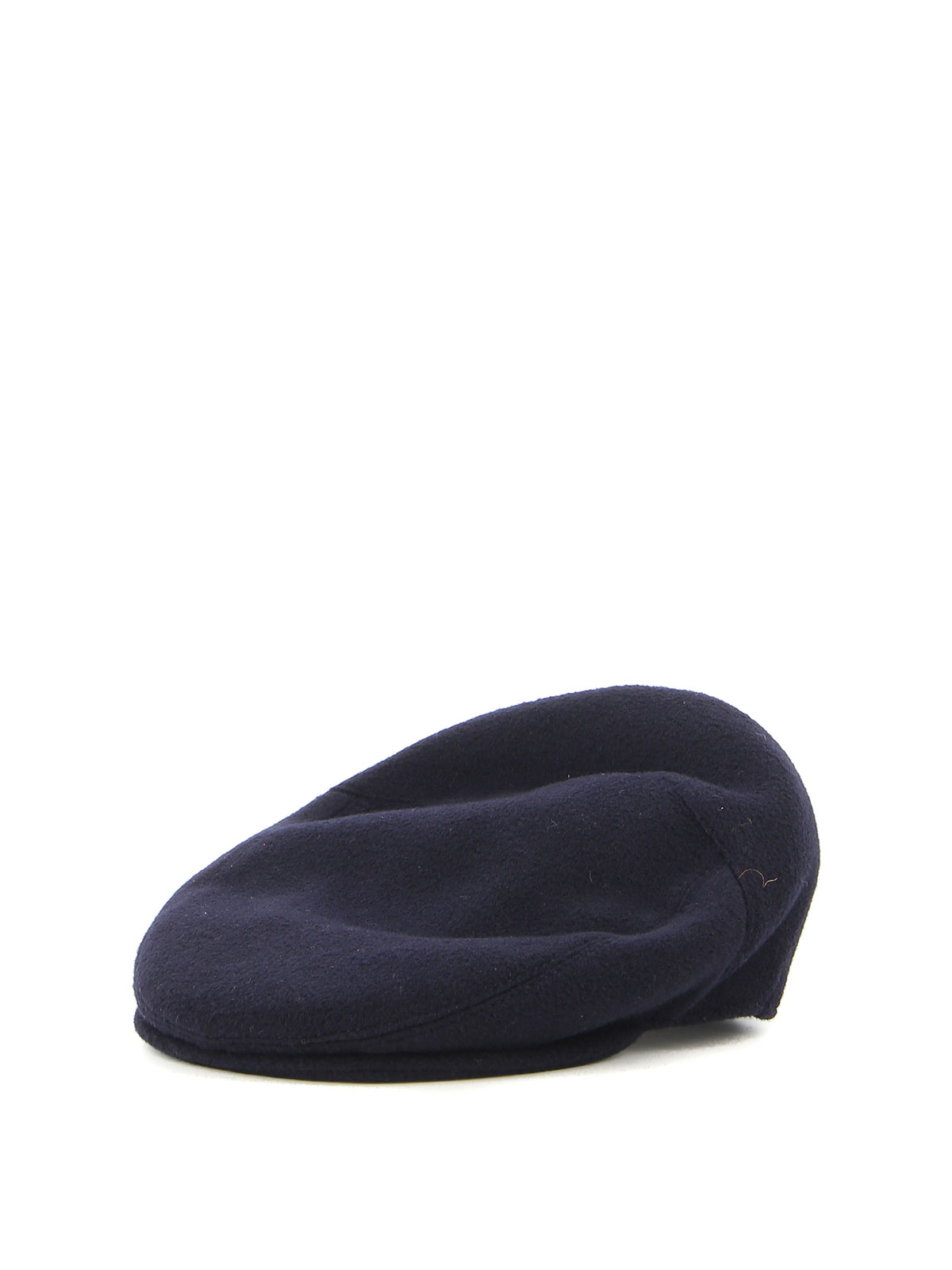 Borsalino Vincenzo cap B15070D0046798A THEBS