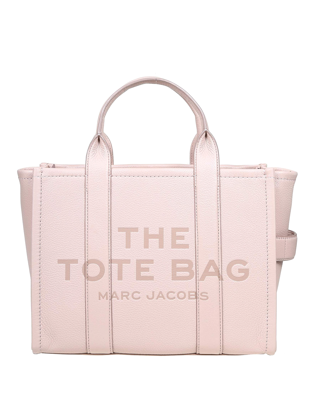 MARC JACOBS, Small Tote Bag, Women, Tote Bags