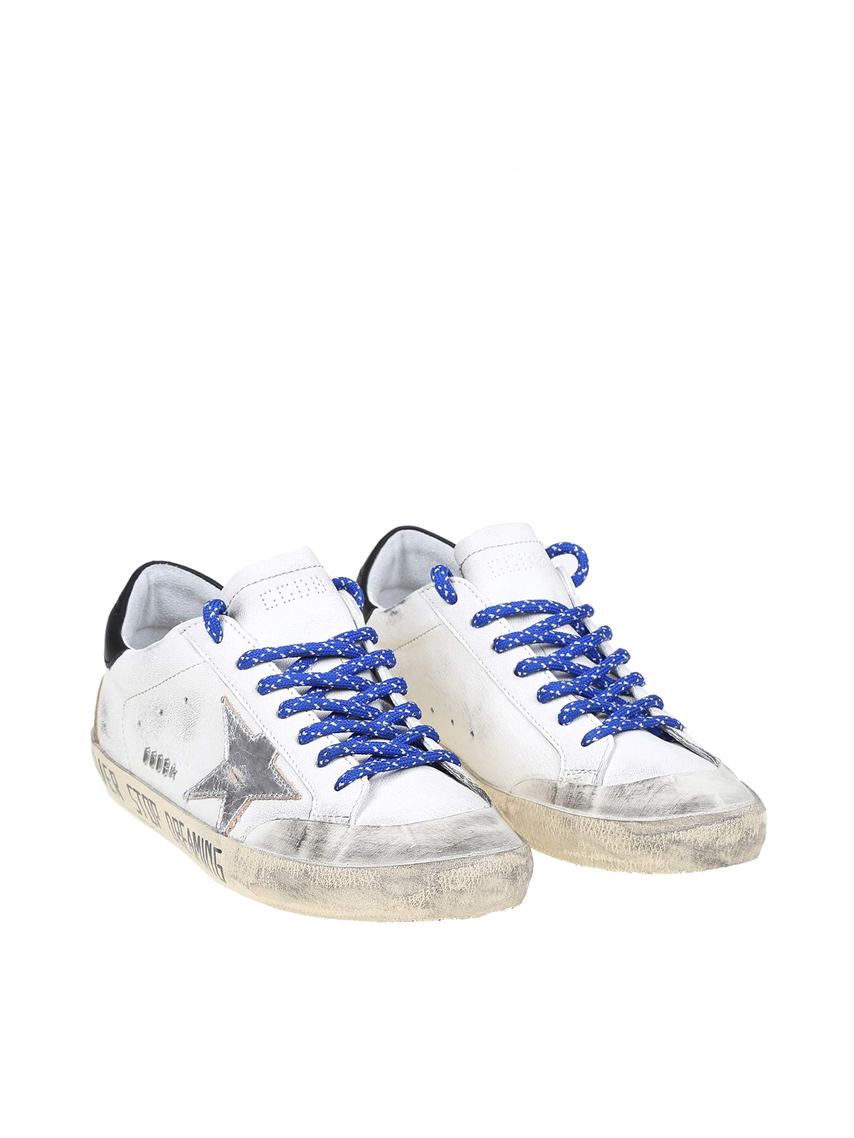 【関税&送料込】Golden Goose Superstar Sneakers 19179133_42044644_1000.jpg