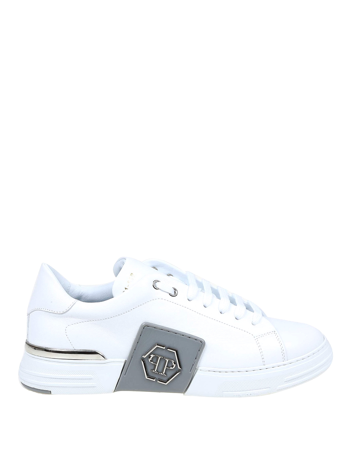 LO-TOP SNEAKERS PHANTOM KICK$