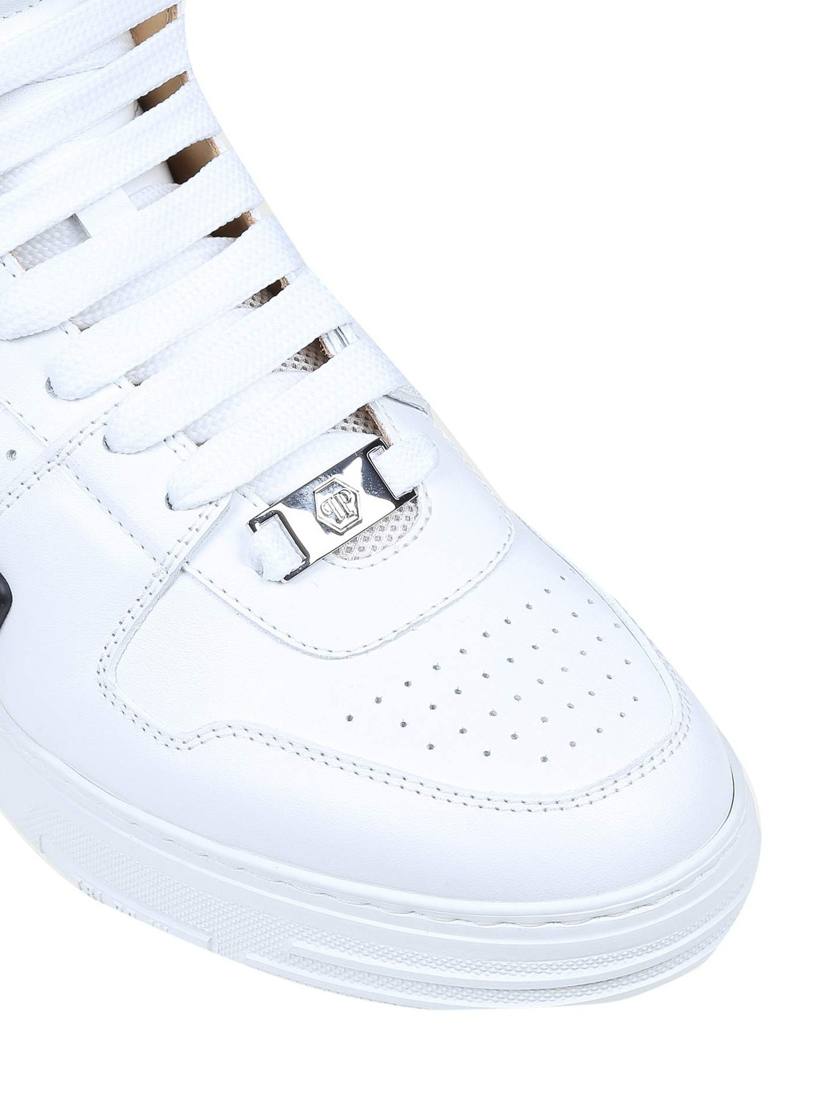 Plein - Limited Edition sneakers MSC3374PLE075N01