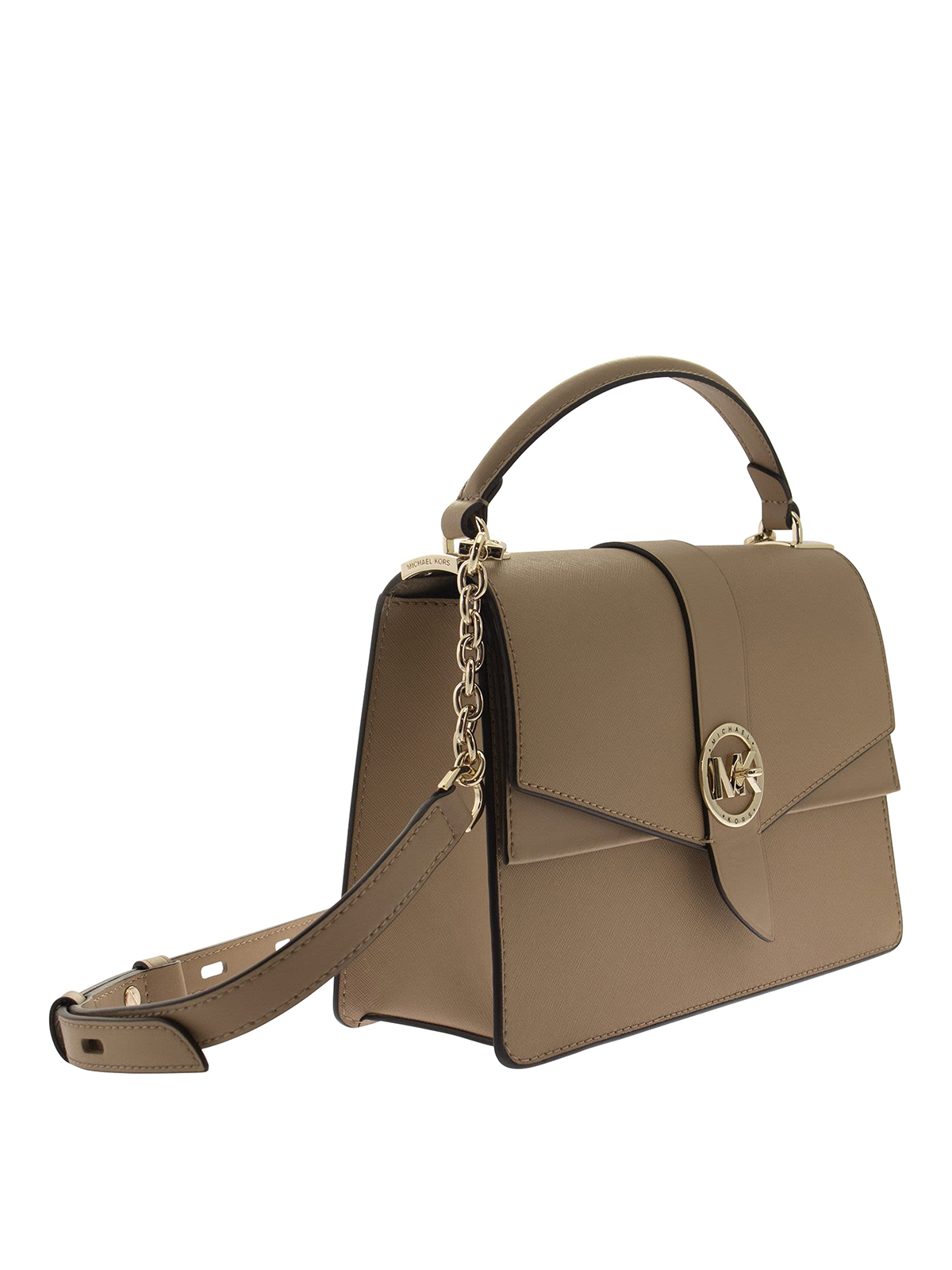 Roulens Borsa a Tracolla da Donna in Pelle PU,Piccola Messenger Crossbody Telefono Bag,Borsa a Spalla con Tracolla Ampia Regolabile e Rimovibile