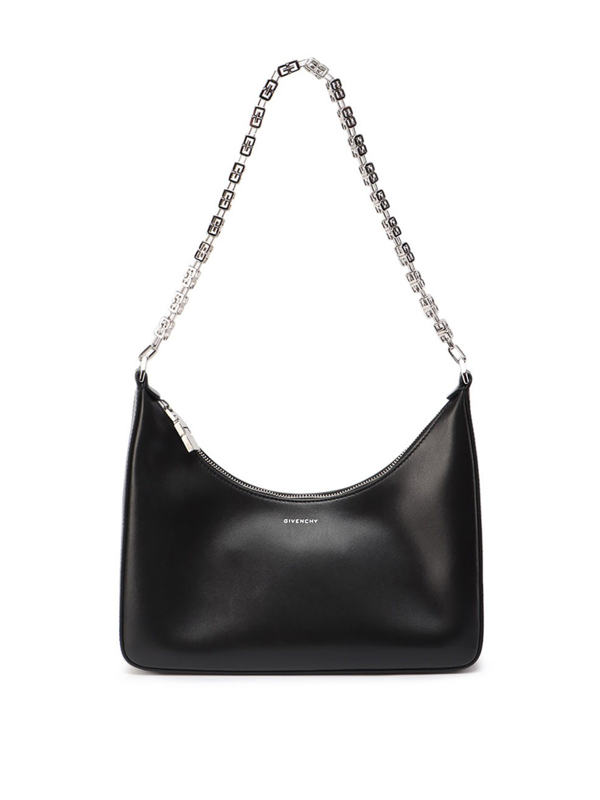 Bolso Moon S negro