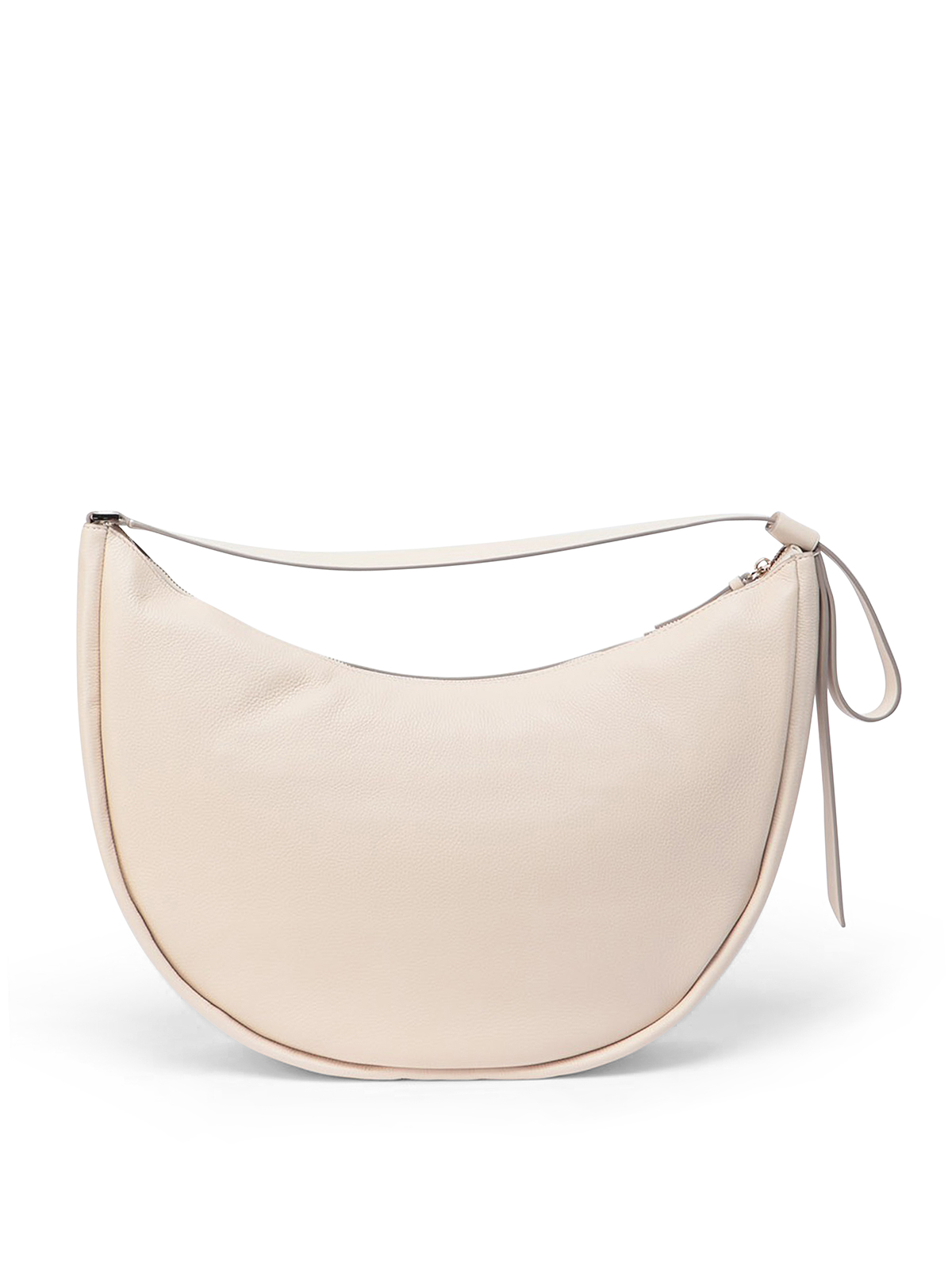 Shoulder bags Kate Spade - Smile bag - K6205Y24650