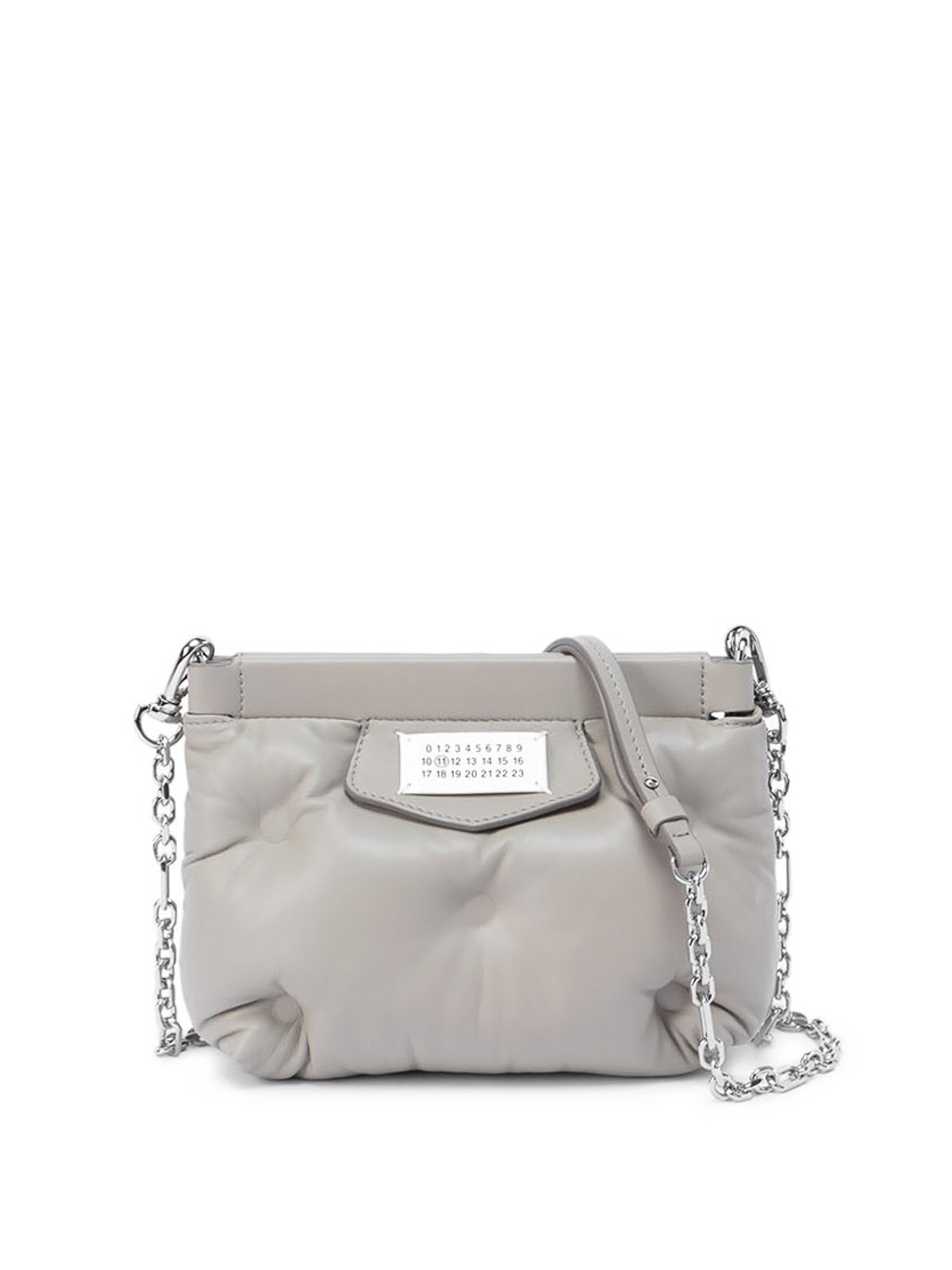 バッグ Glam Slam Red Carpet Bag 21947840_52147142_600.jpg