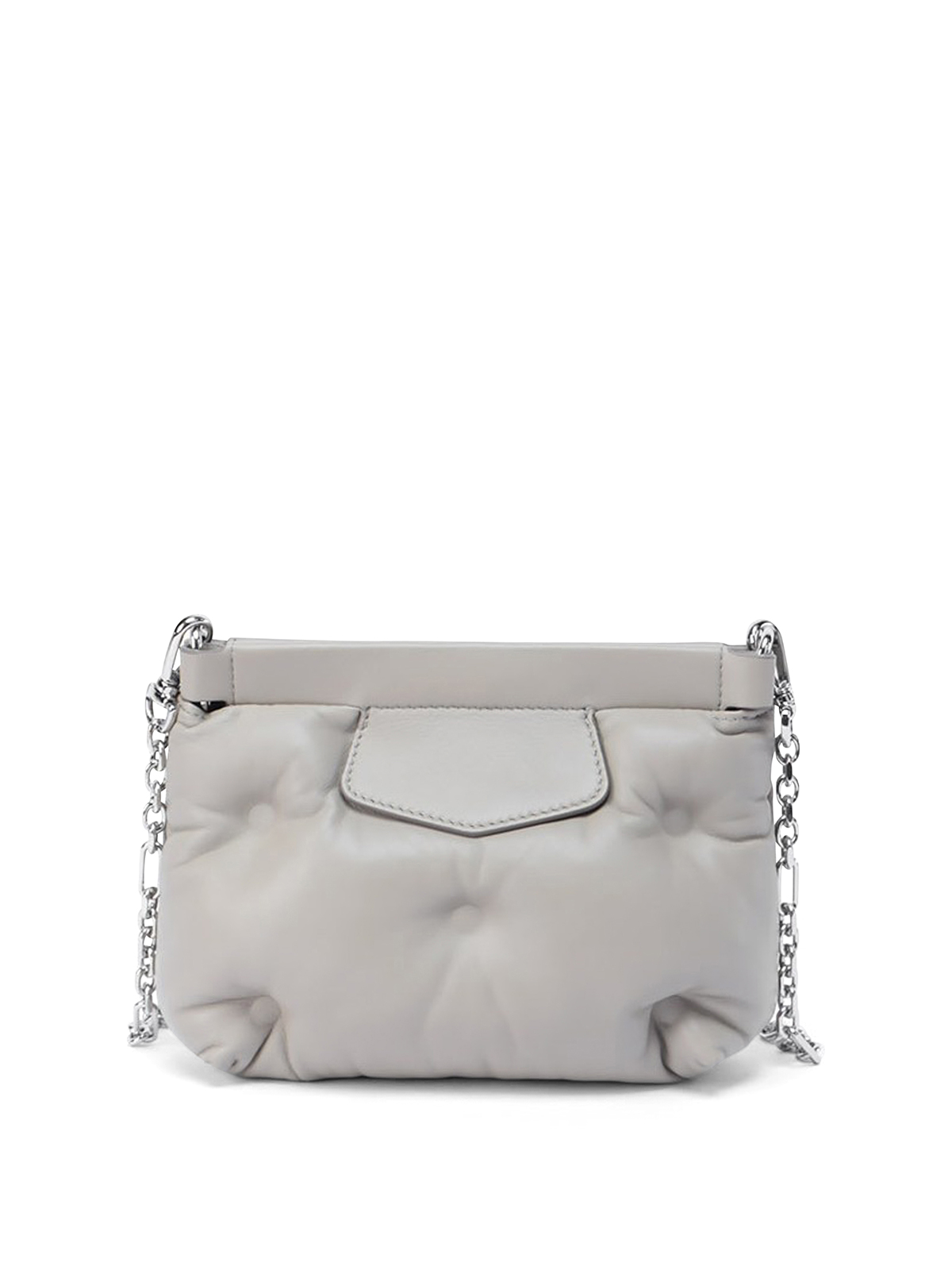 Maison Margiela Glam Slam Red Carpet bag | S56WF0161P4300T7002