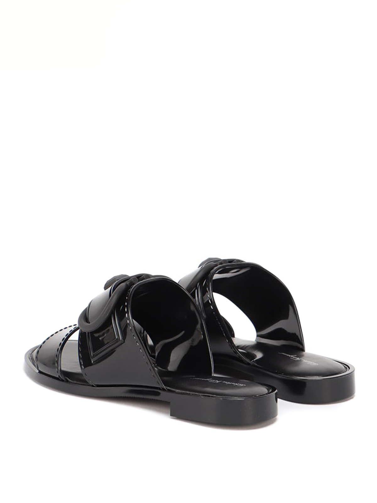 Ferragamo taryn online sandals