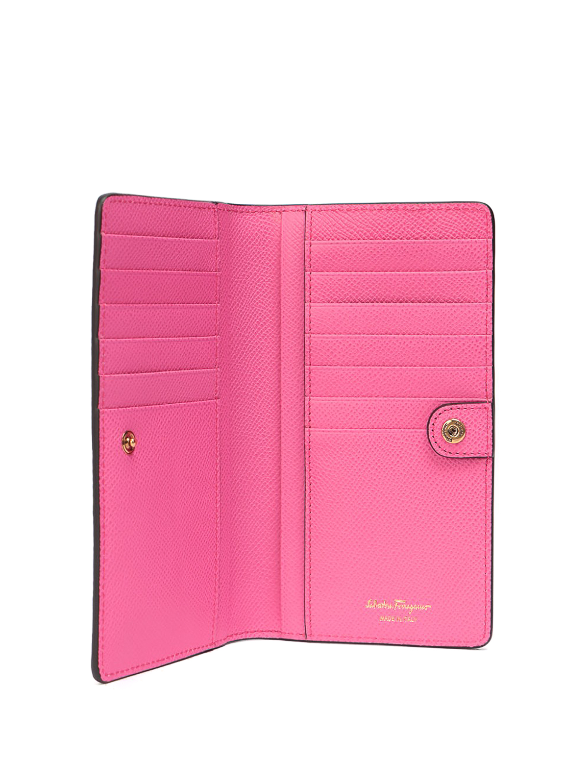 Pink Wallets for Women, Shop Online