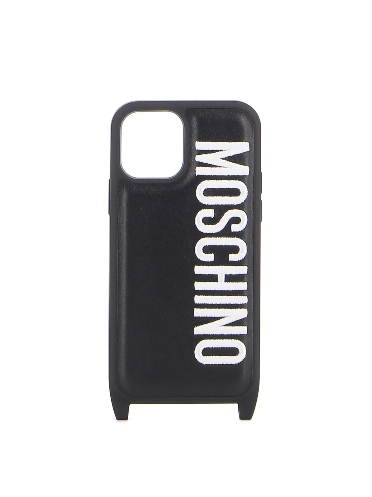 Cases & Covers Moschino - 12/12 Pro