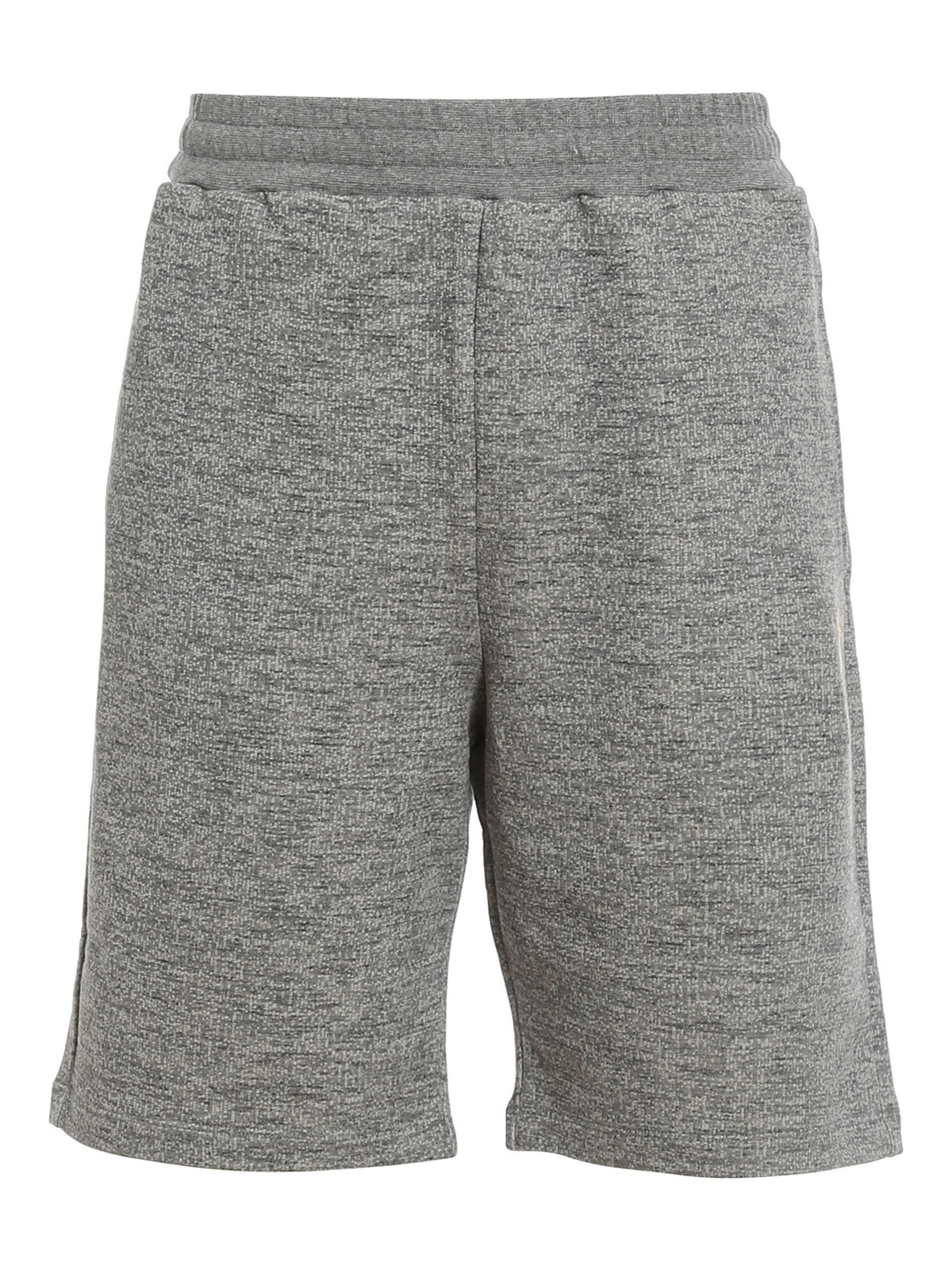 Track pants online short