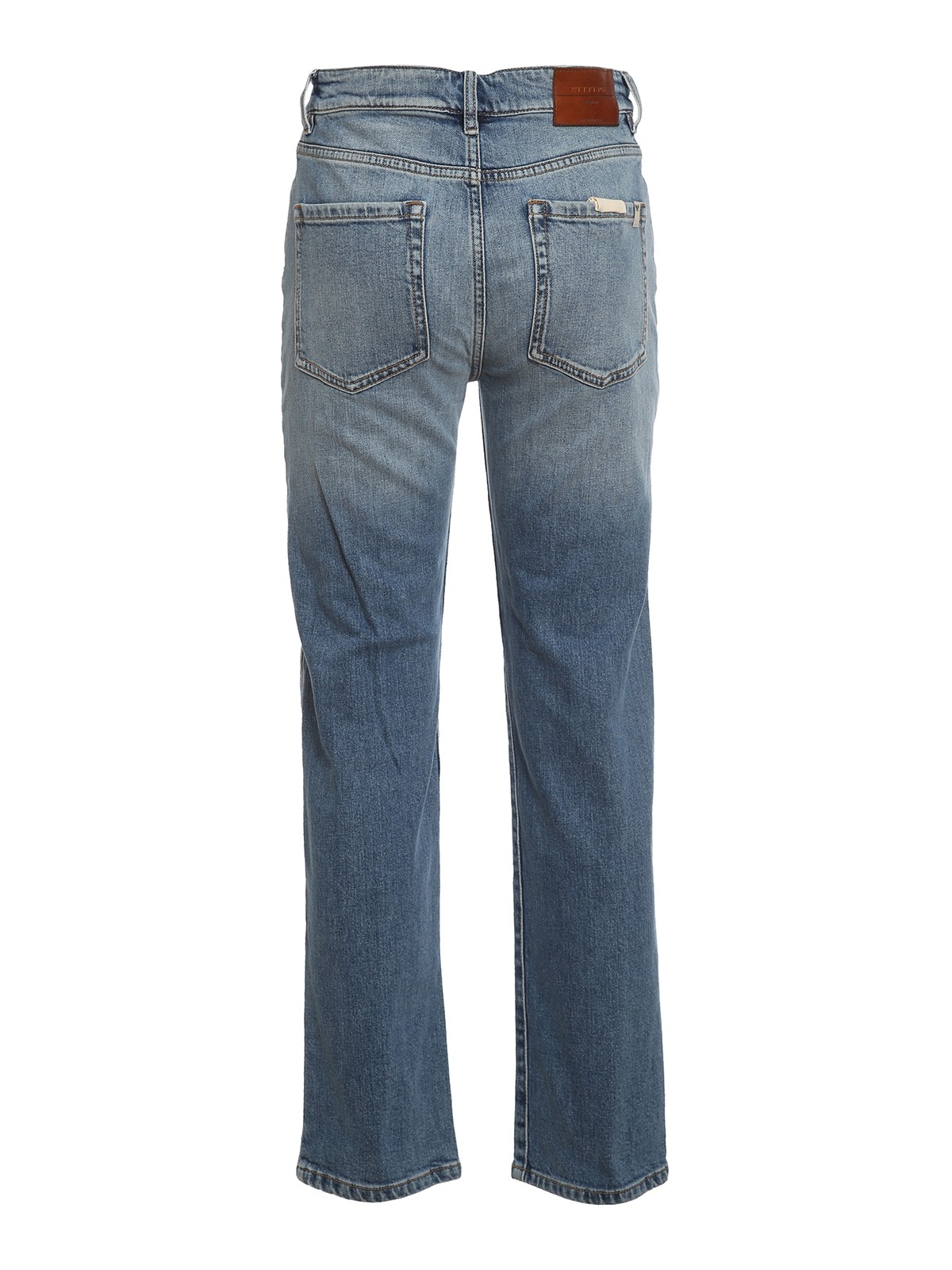 Max mara outlet jeans online