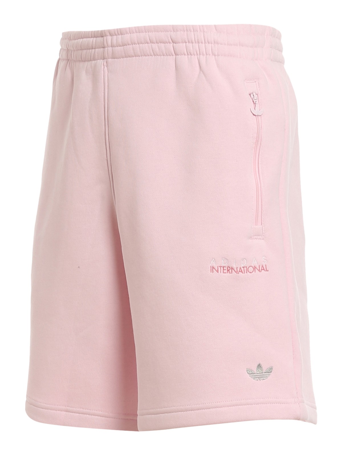 Shorts Adidas Originals Short Rose HF4901 thebs